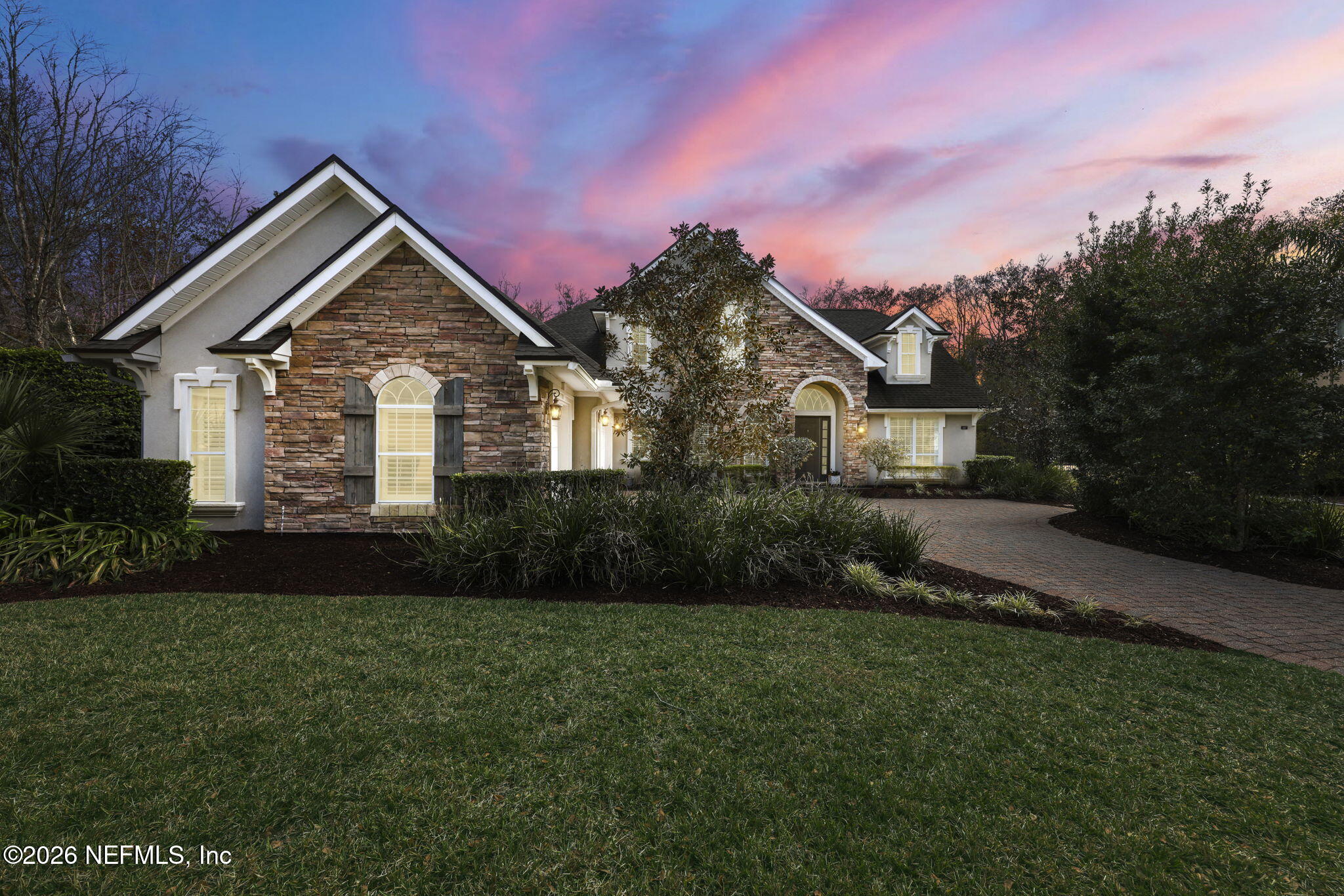 269 BERMUDA GREENS Avenue