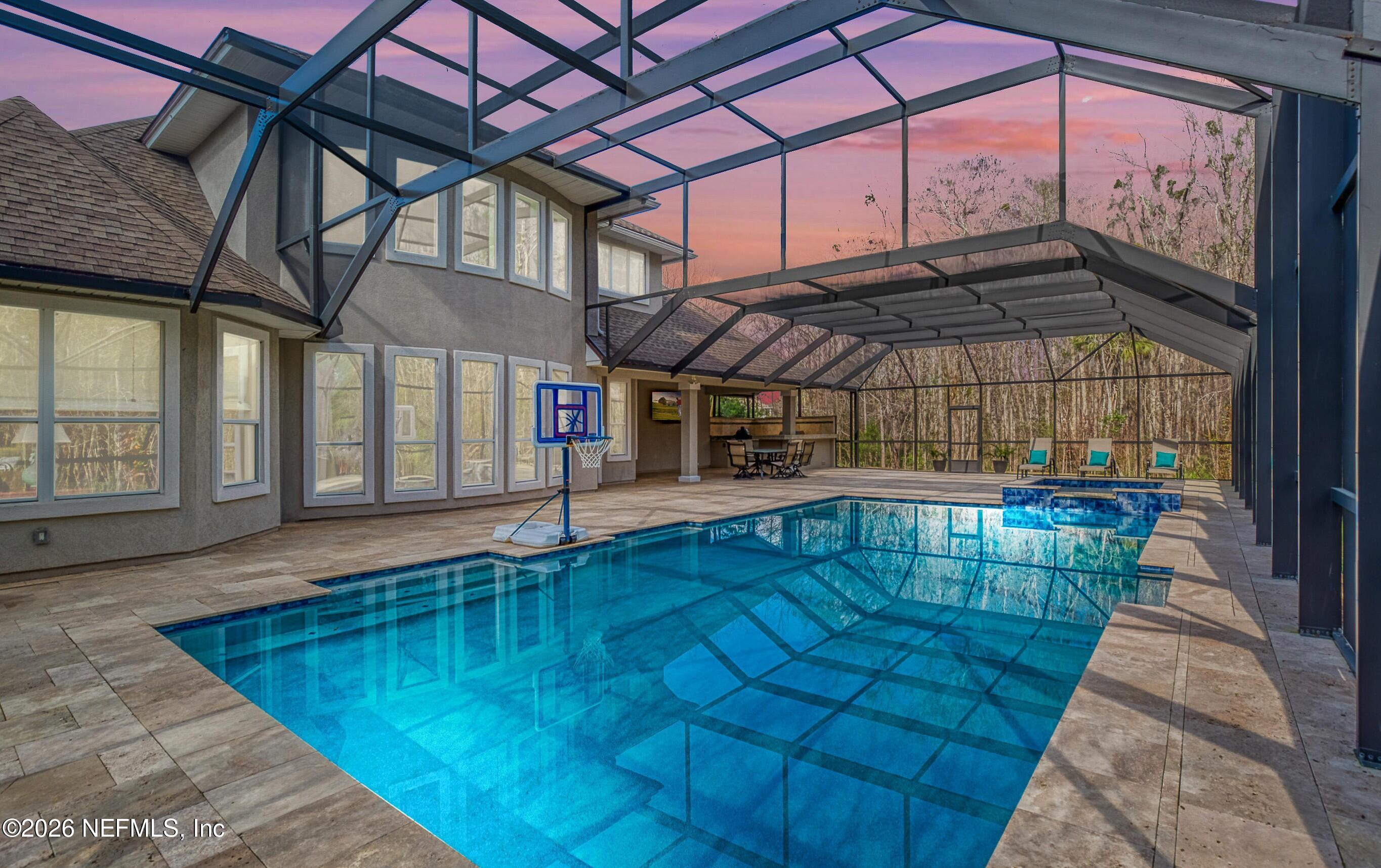 269 BERMUDA GREENS Avenue