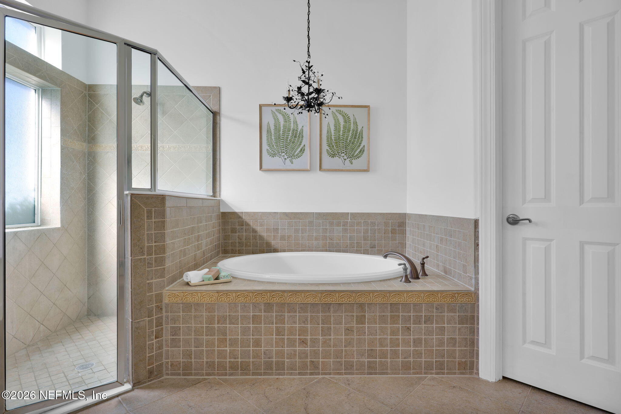 269 BERMUDA GREENS Avenue