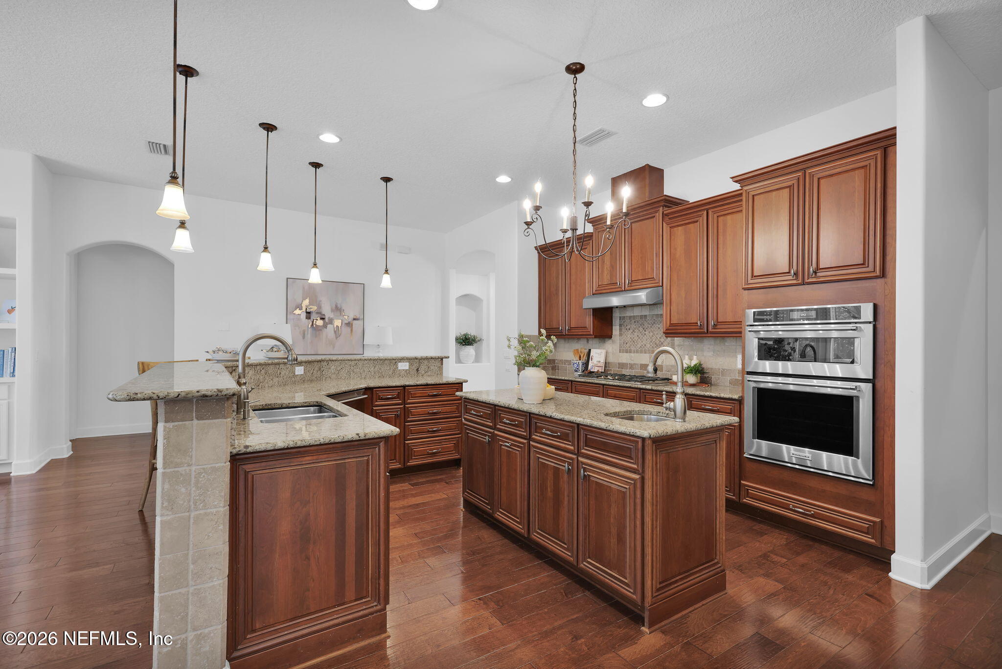 269 BERMUDA GREENS Avenue