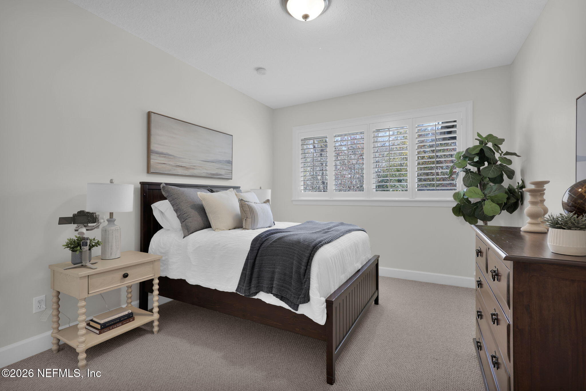 269 BERMUDA GREENS Avenue