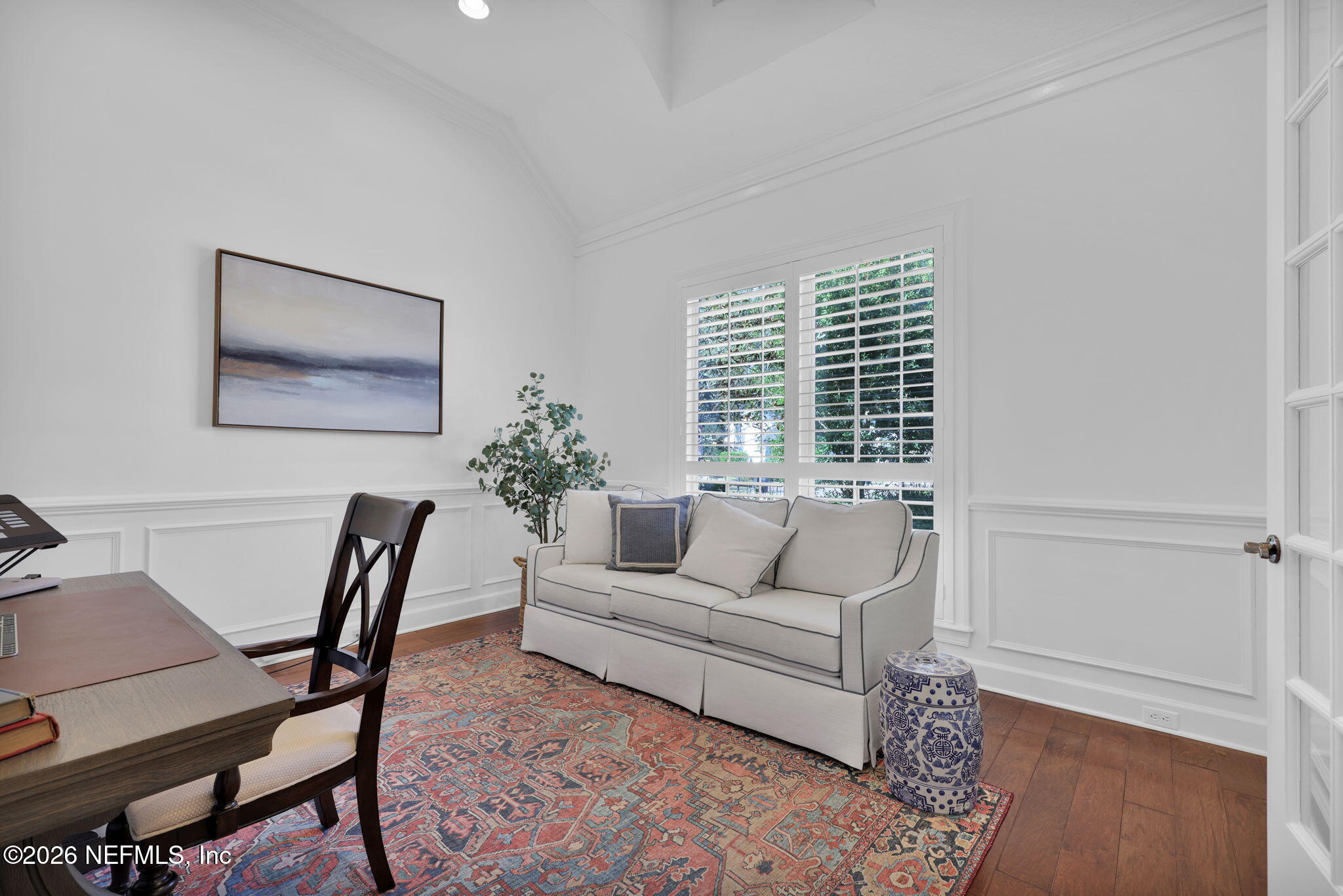 269 BERMUDA GREENS Avenue