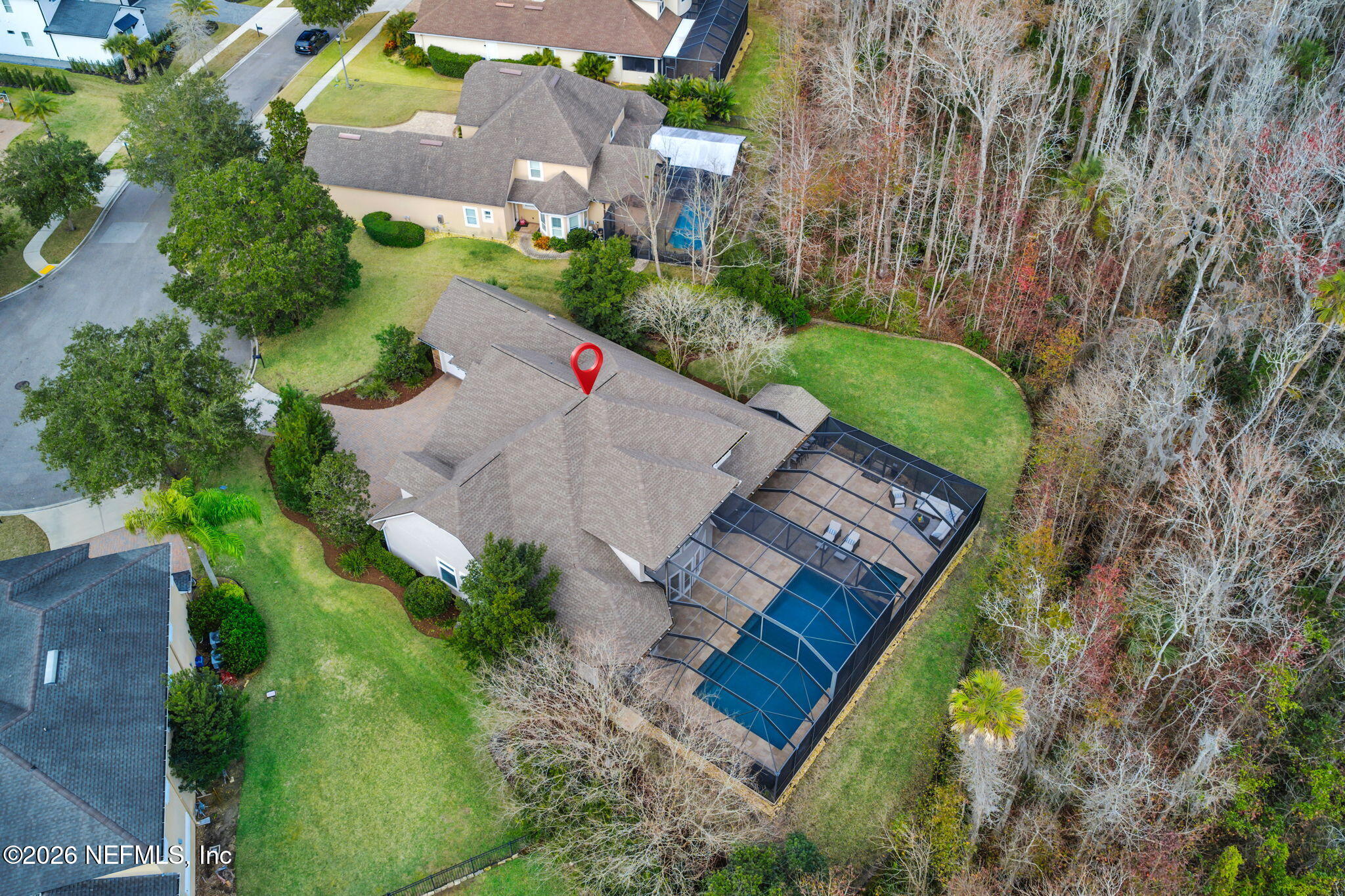 269 BERMUDA GREENS Avenue