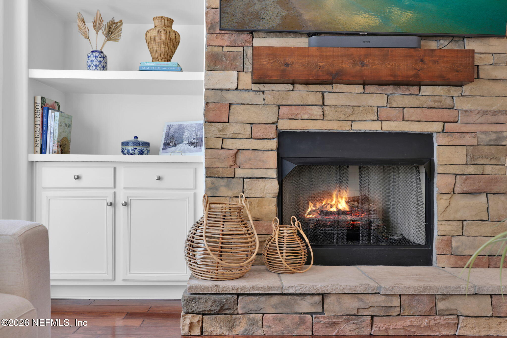 269 BERMUDA GREENS Avenue