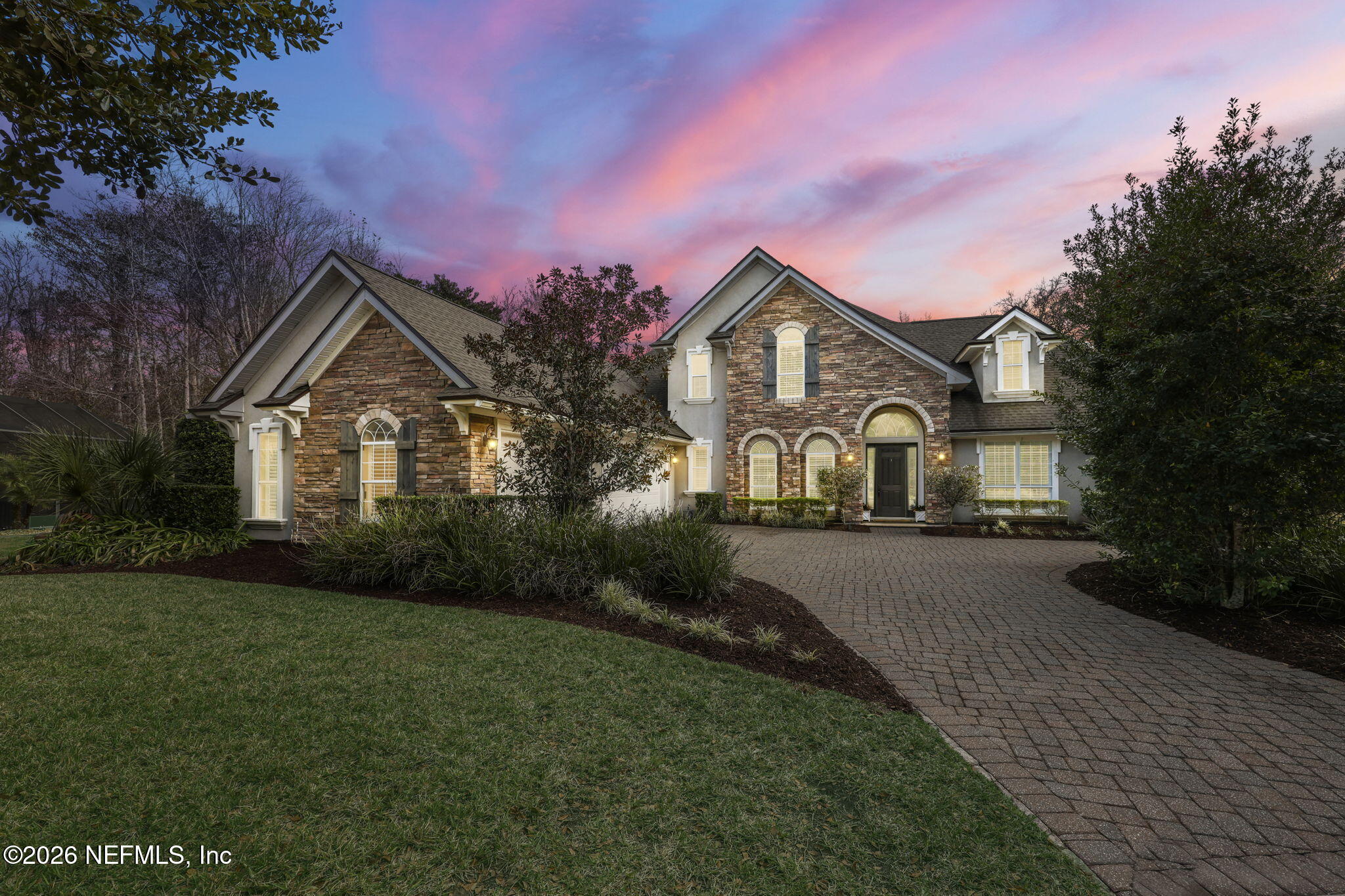 269 BERMUDA GREENS Avenue