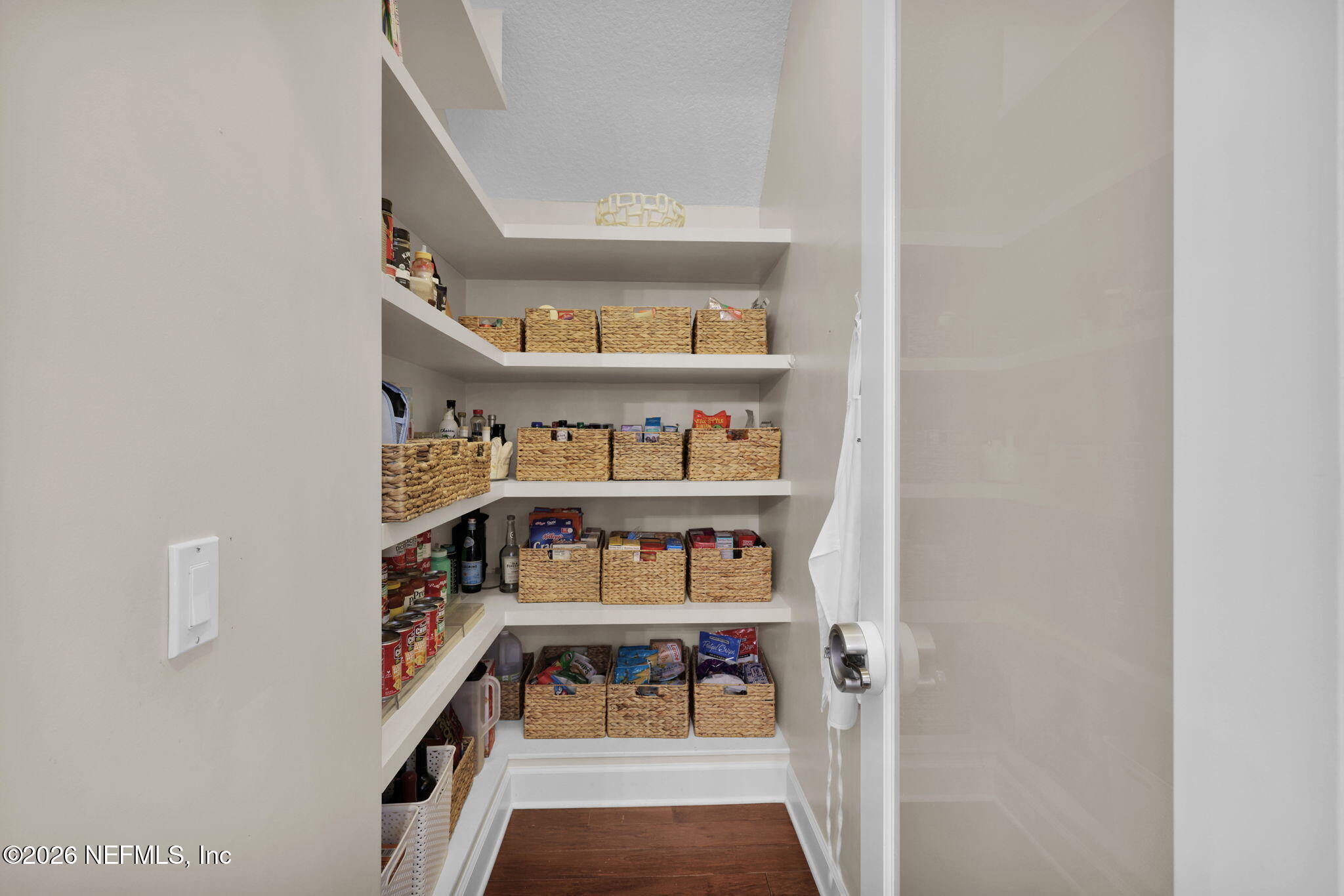 269 BERMUDA GREENS Avenue