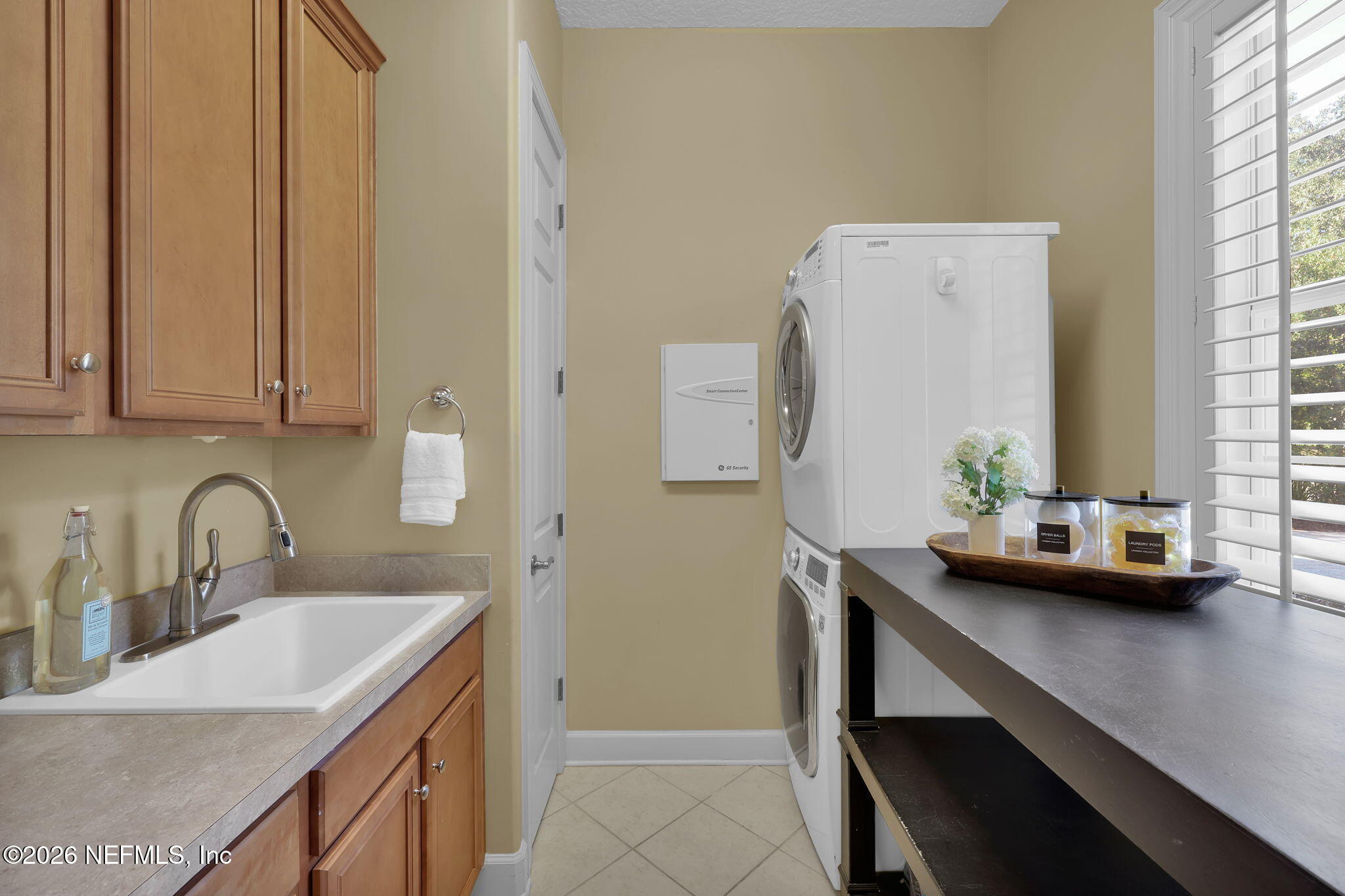 269 BERMUDA GREENS Avenue