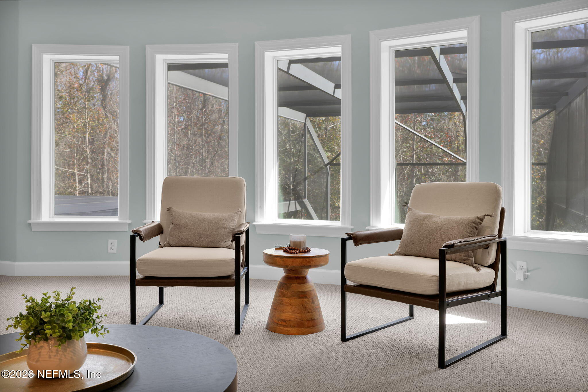 269 BERMUDA GREENS Avenue