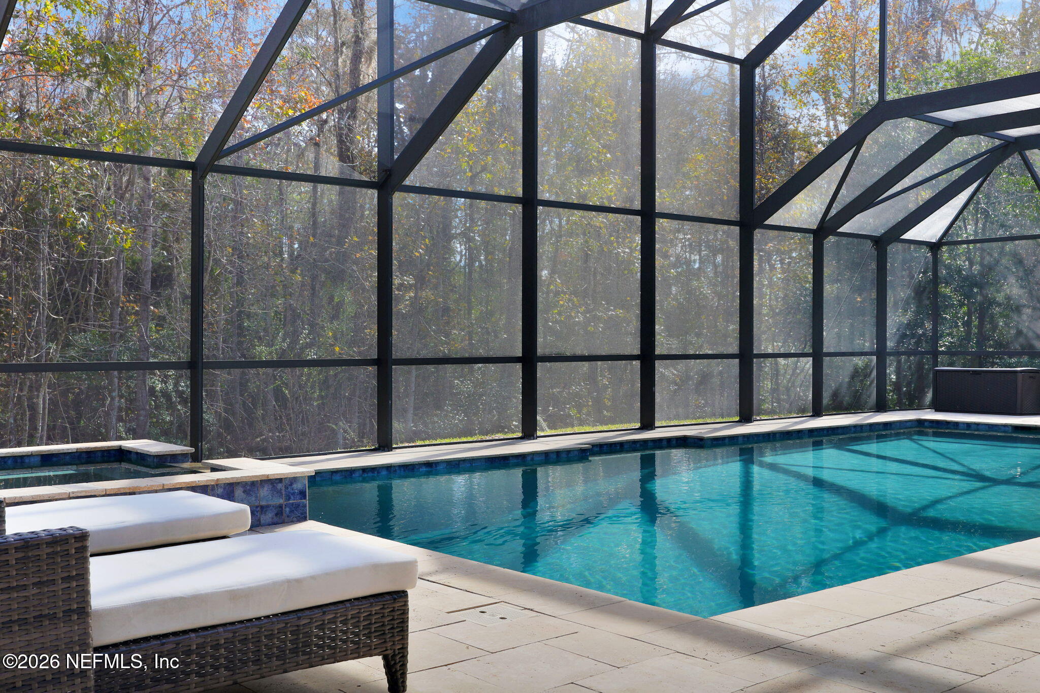 269 BERMUDA GREENS Avenue