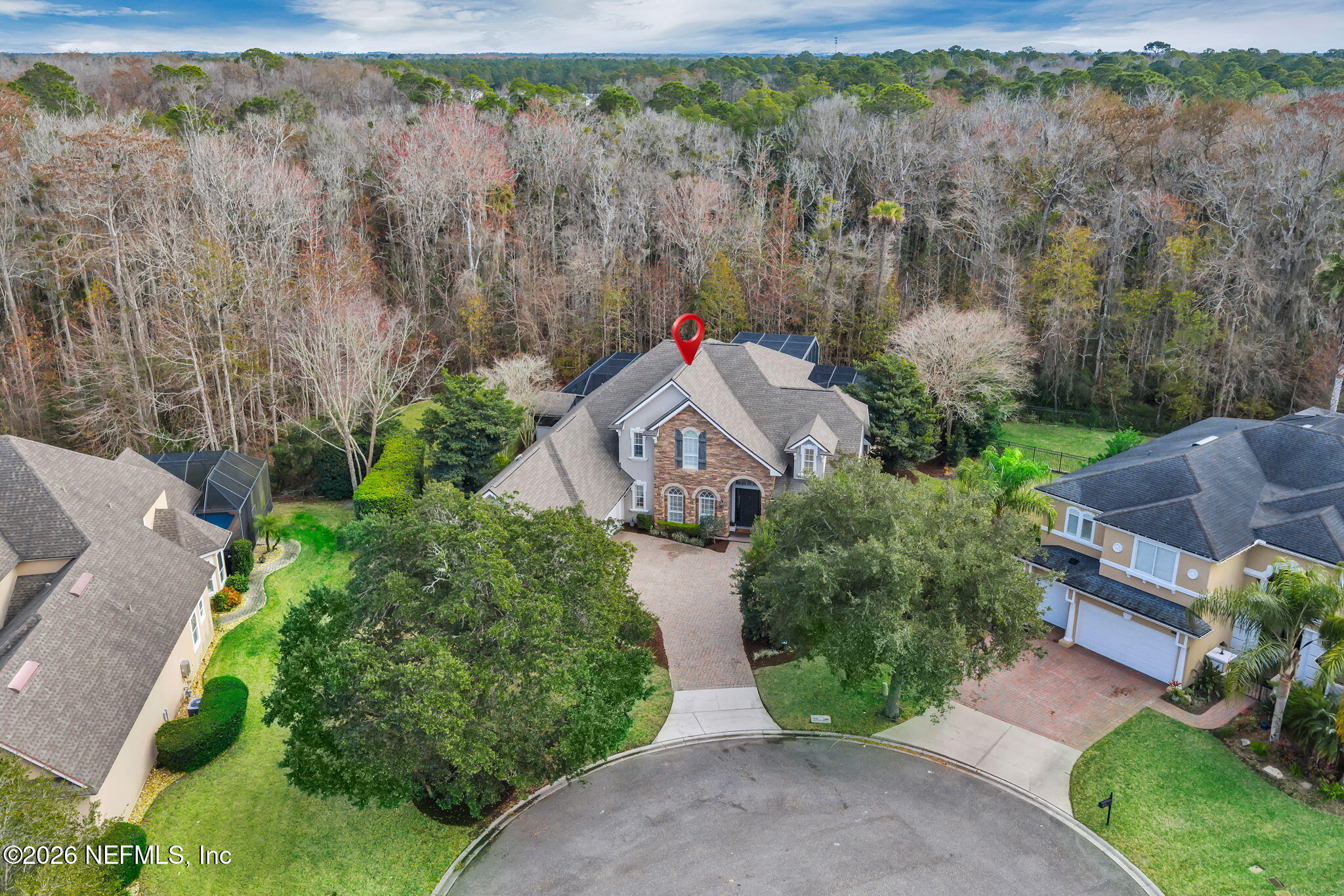 269 BERMUDA GREENS Avenue