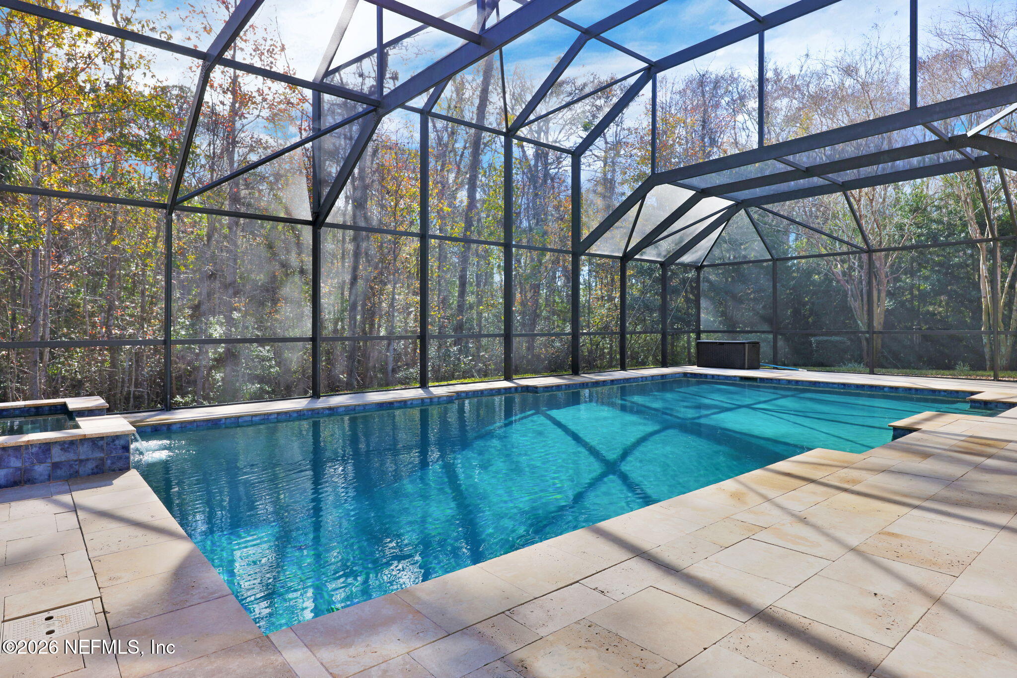 269 BERMUDA GREENS Avenue