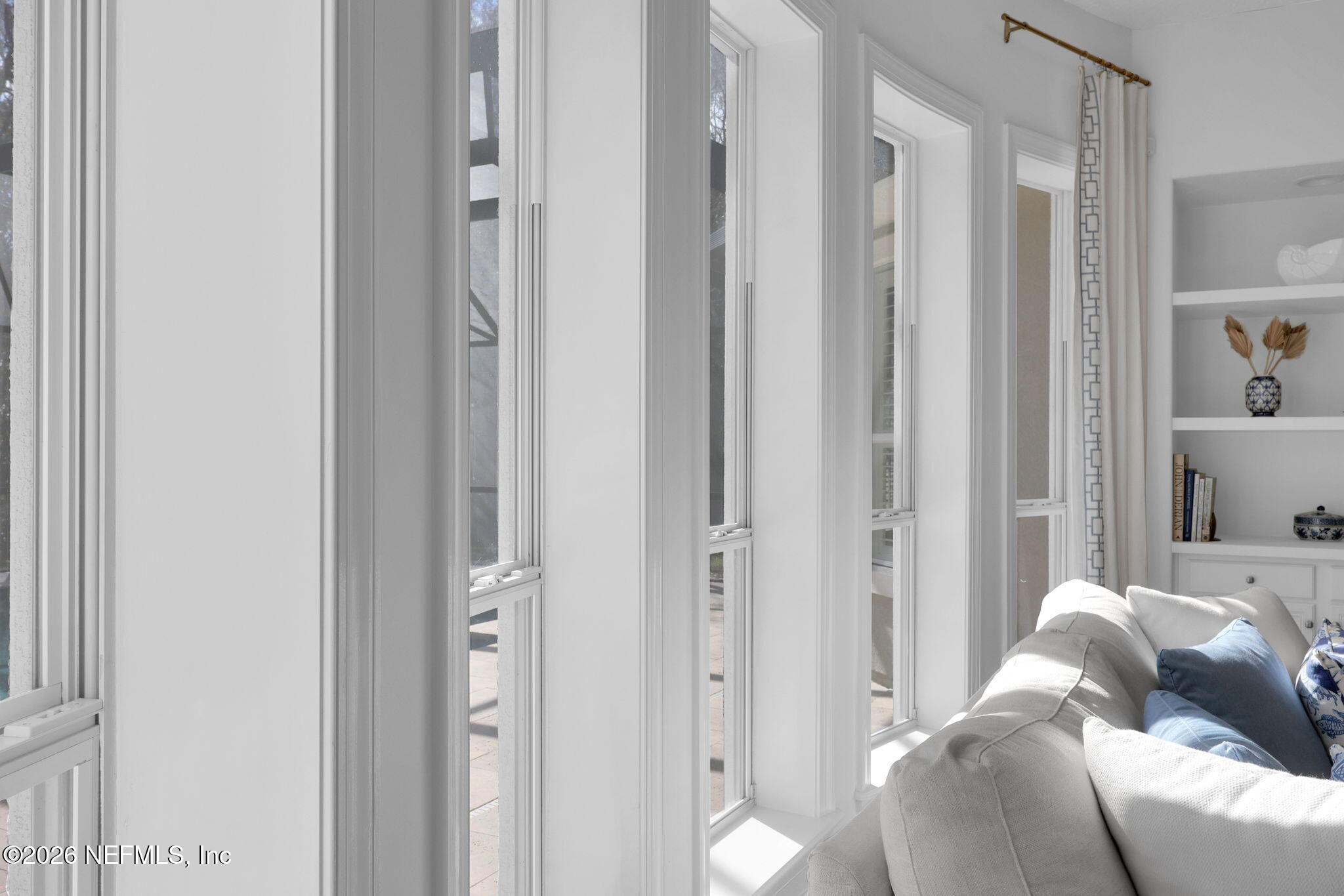 269 BERMUDA GREENS Avenue