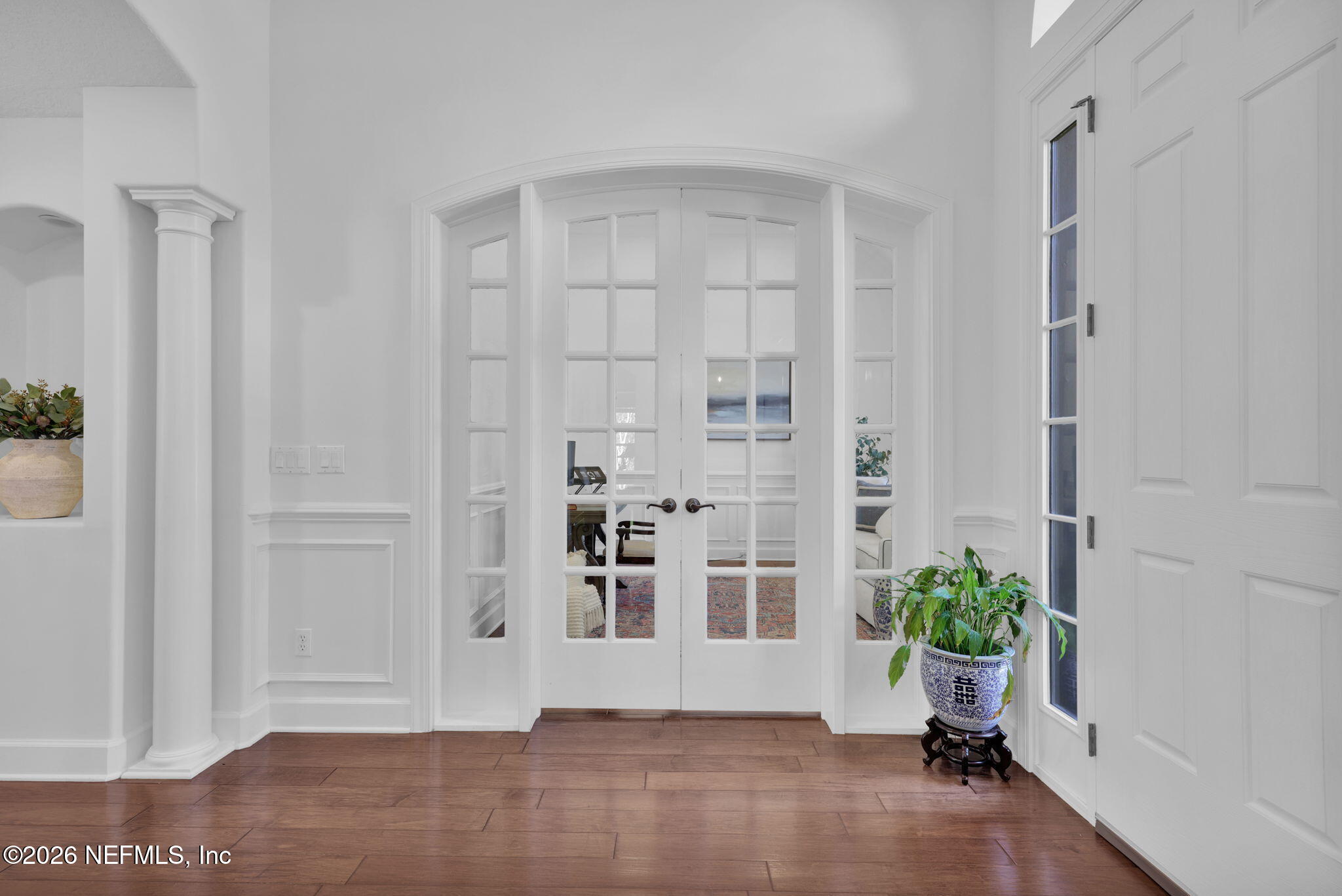 269 BERMUDA GREENS Avenue