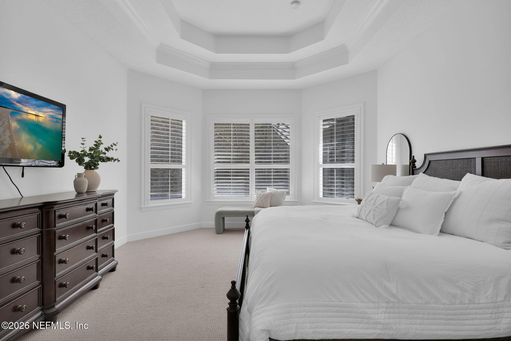 269 BERMUDA GREENS Avenue