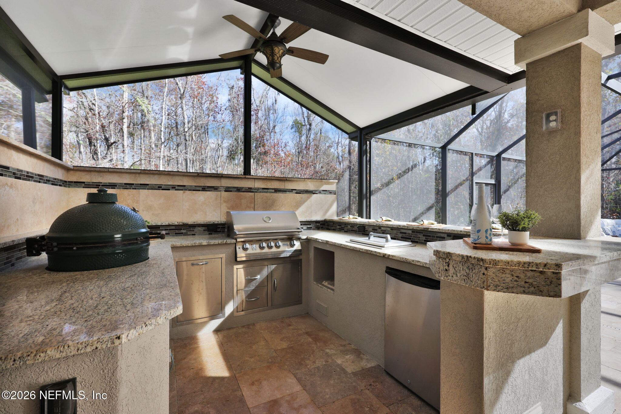 269 BERMUDA GREENS Avenue