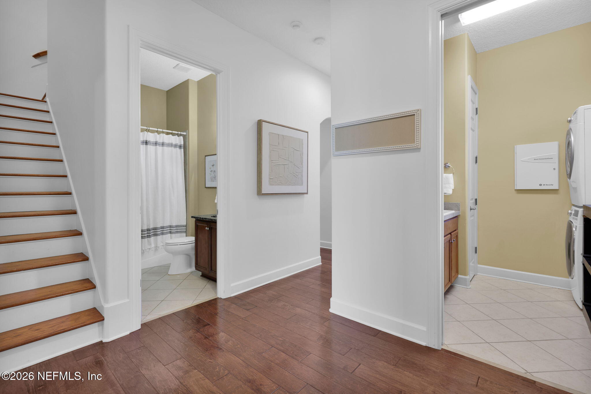 269 BERMUDA GREENS Avenue