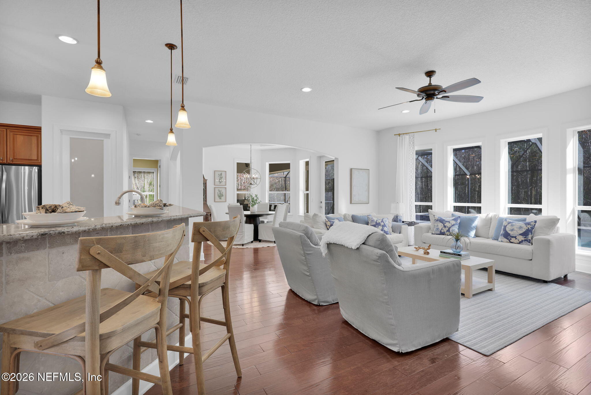 269 BERMUDA GREENS Avenue