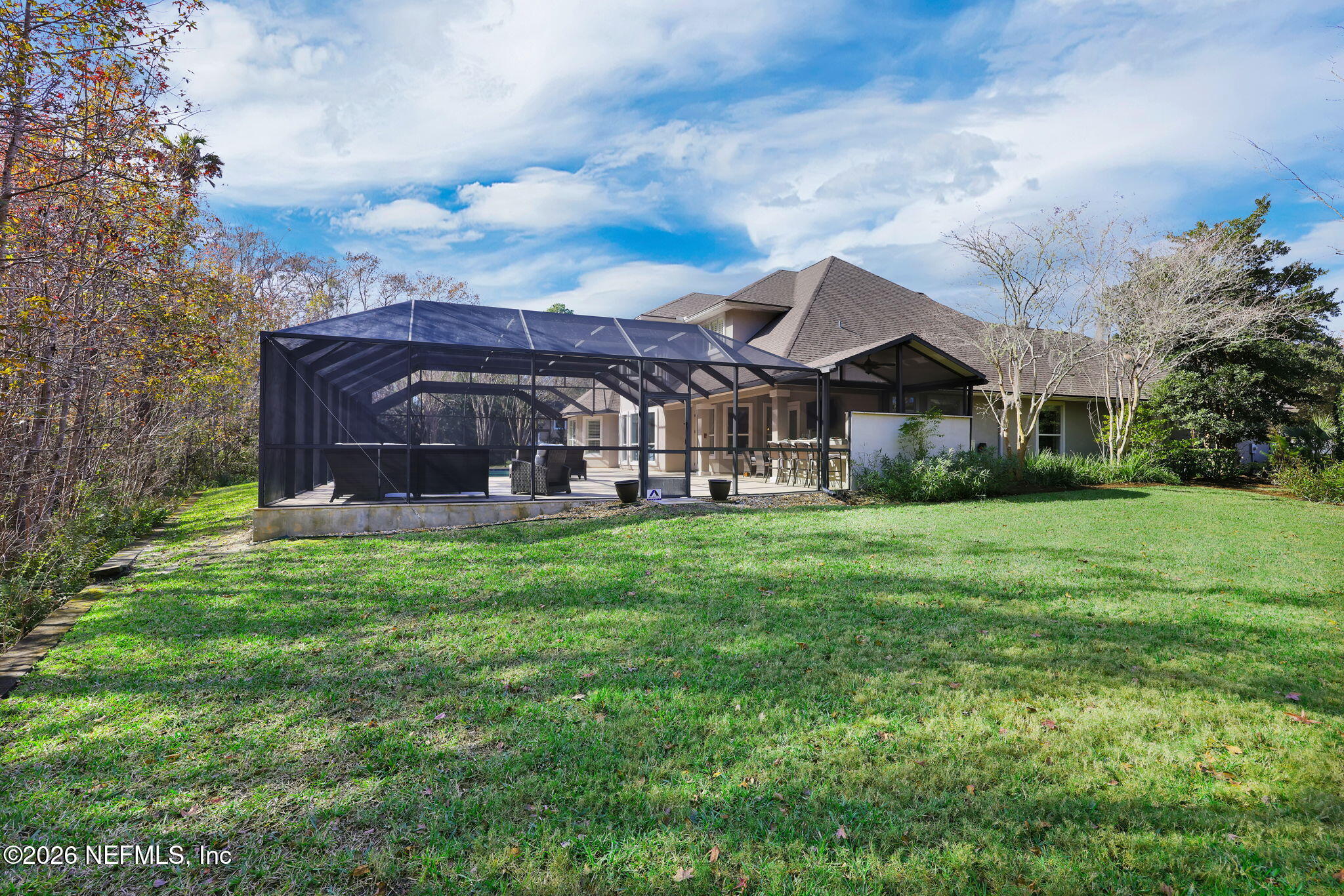 269 BERMUDA GREENS Avenue