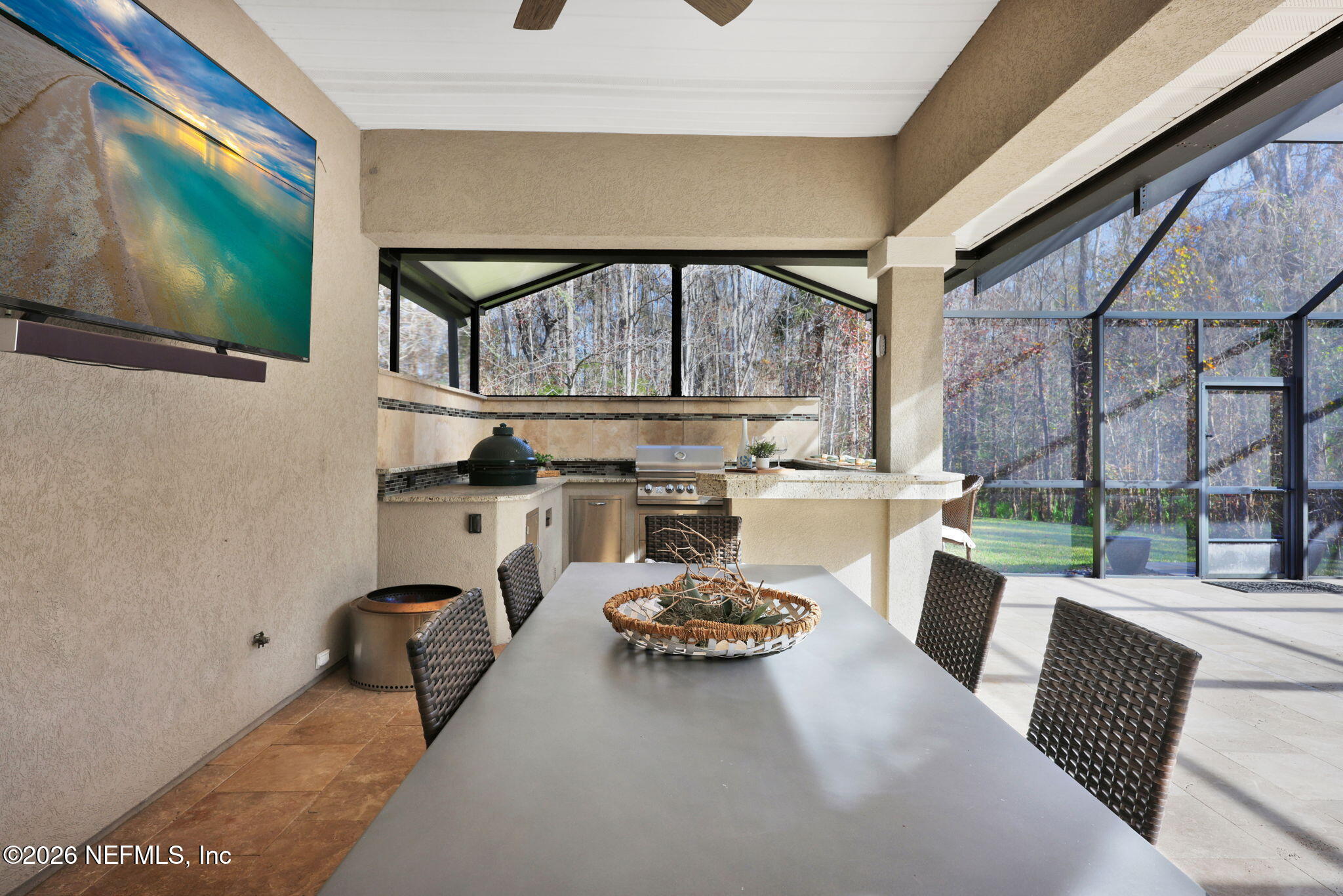 269 BERMUDA GREENS Avenue