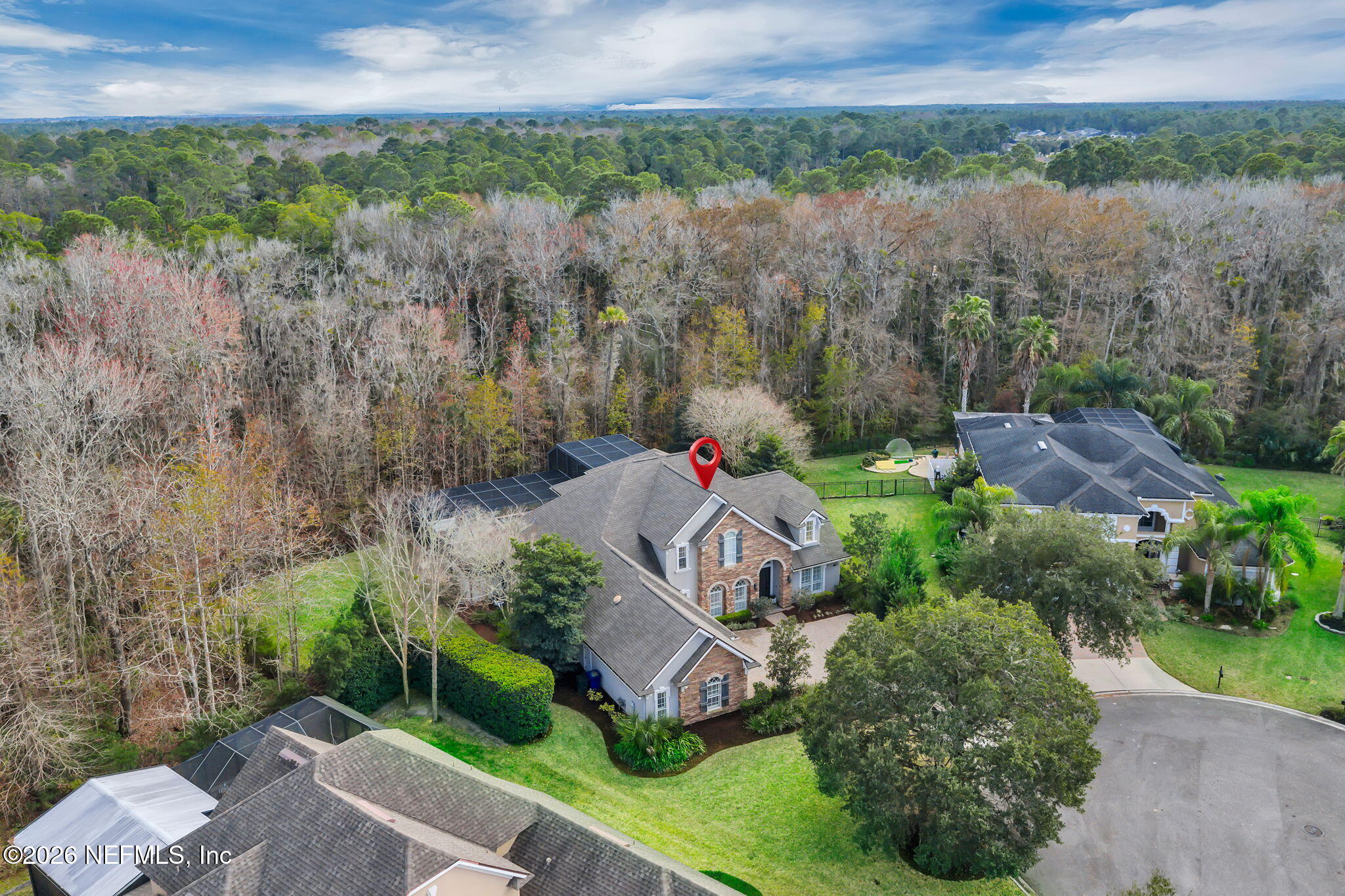 269 BERMUDA GREENS Avenue