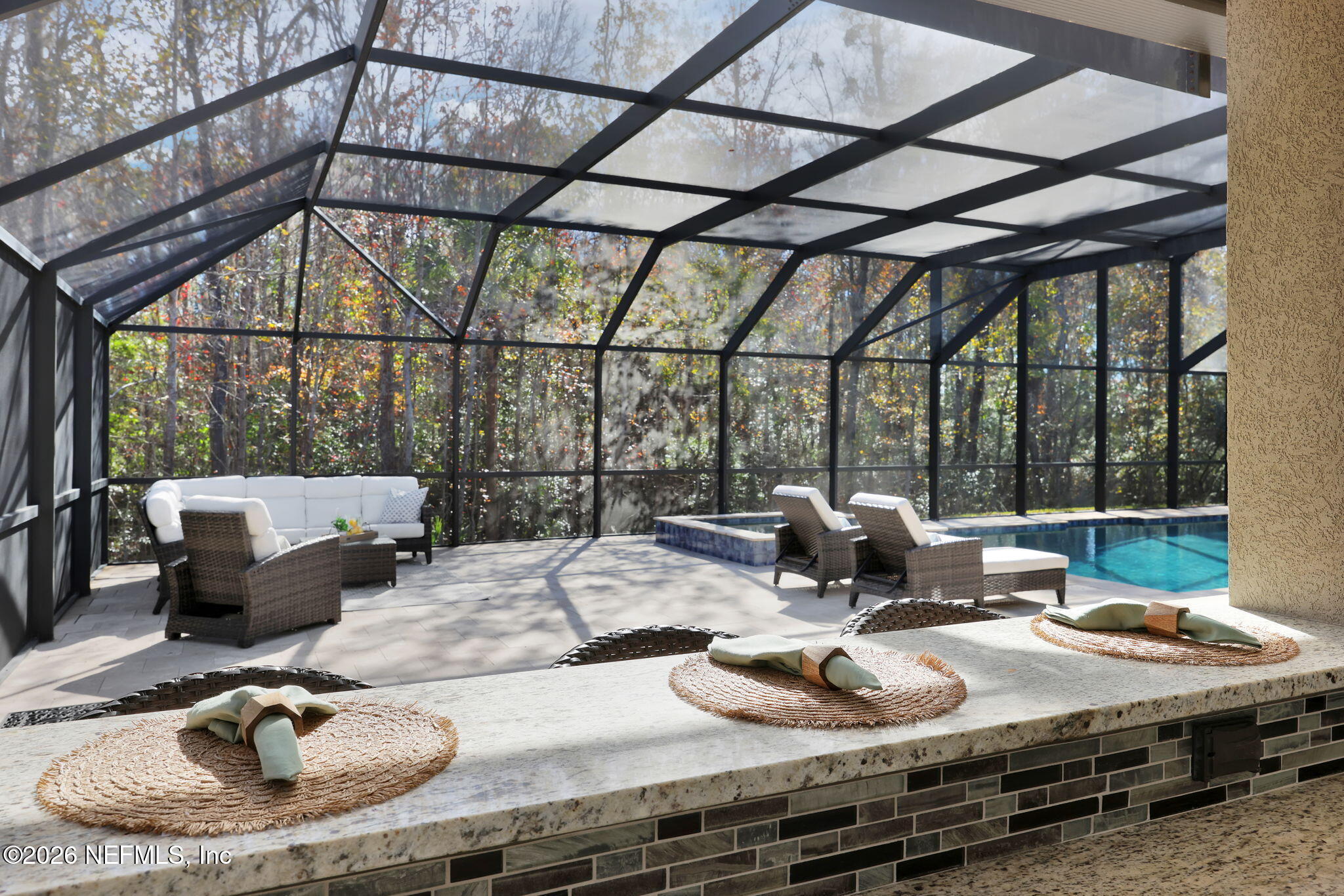 269 BERMUDA GREENS Avenue