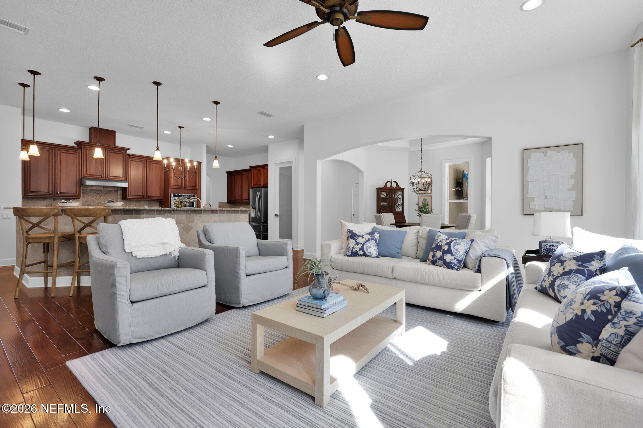 269 BERMUDA GREENS Avenue