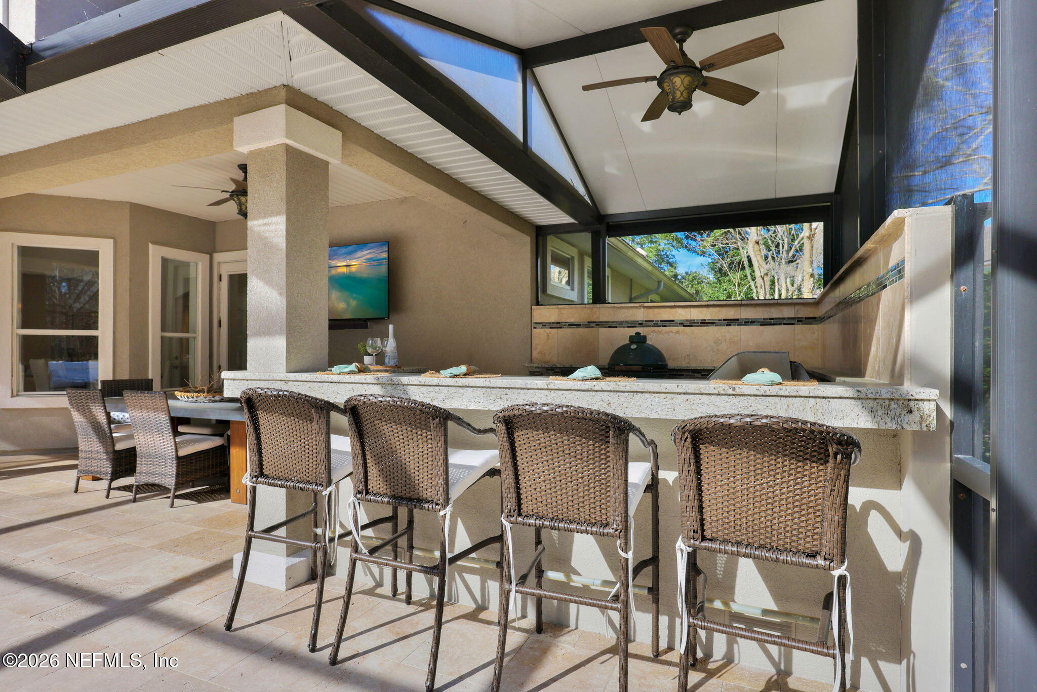 269 BERMUDA GREENS Avenue