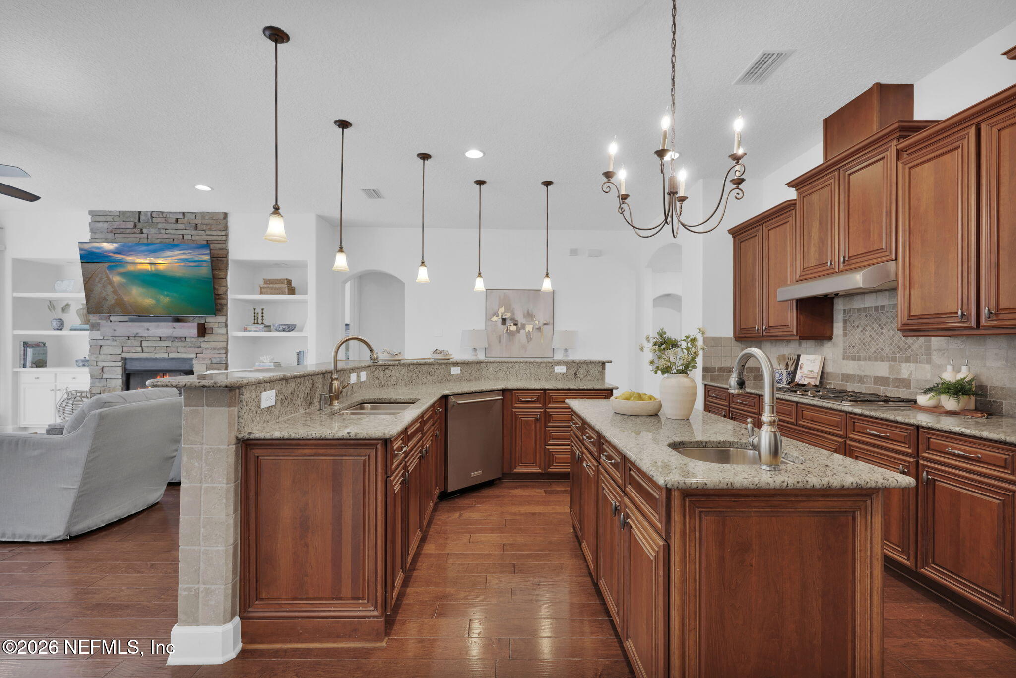 269 BERMUDA GREENS Avenue