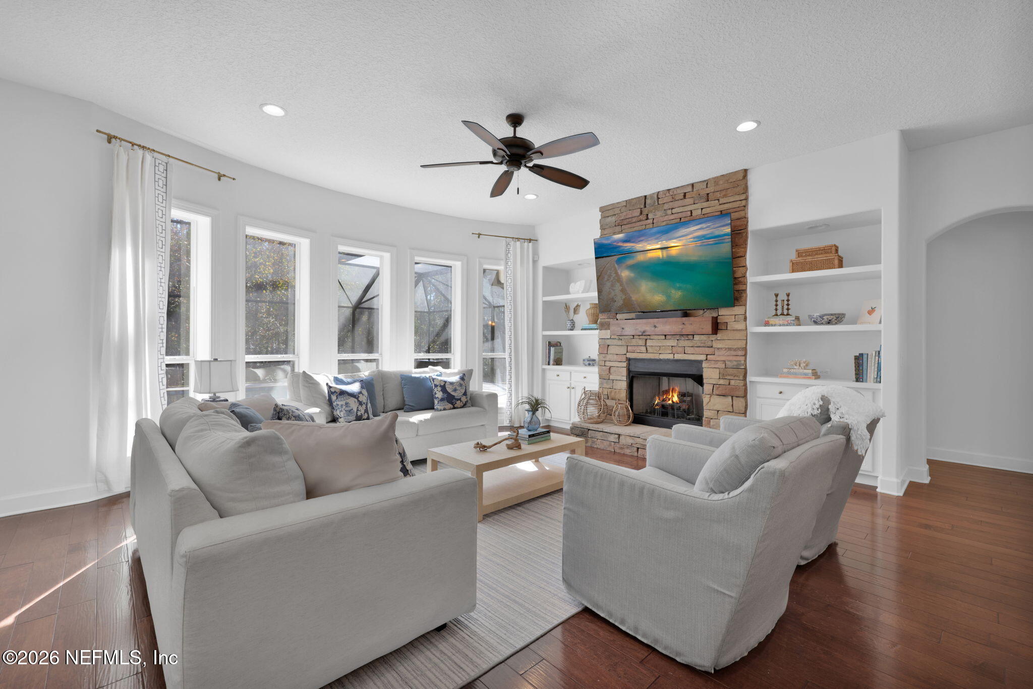 269 BERMUDA GREENS Avenue