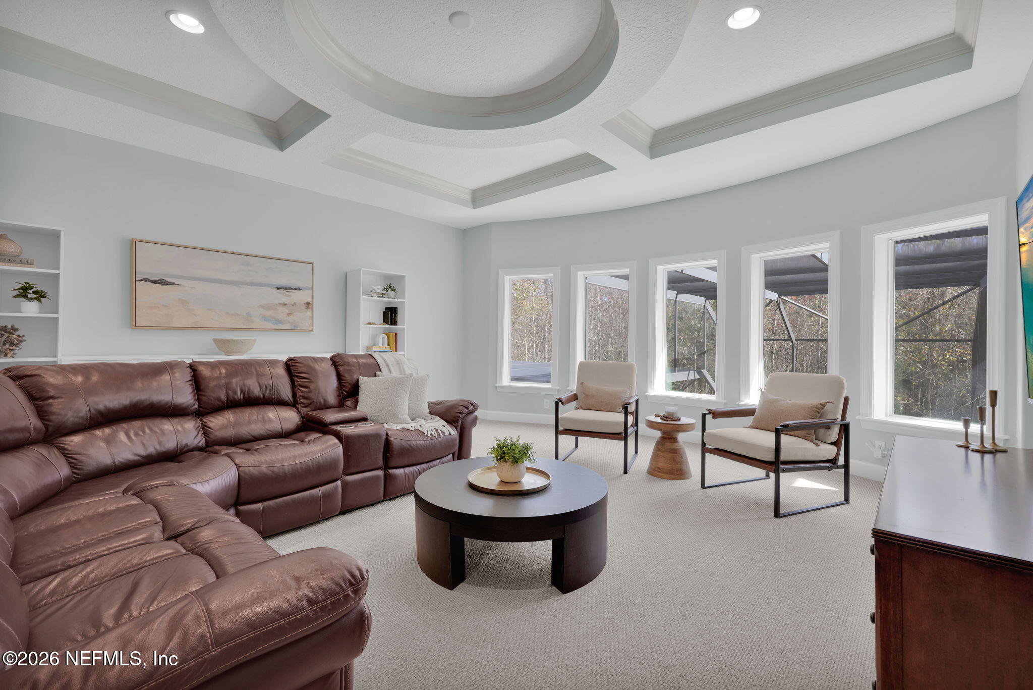 269 BERMUDA GREENS Avenue