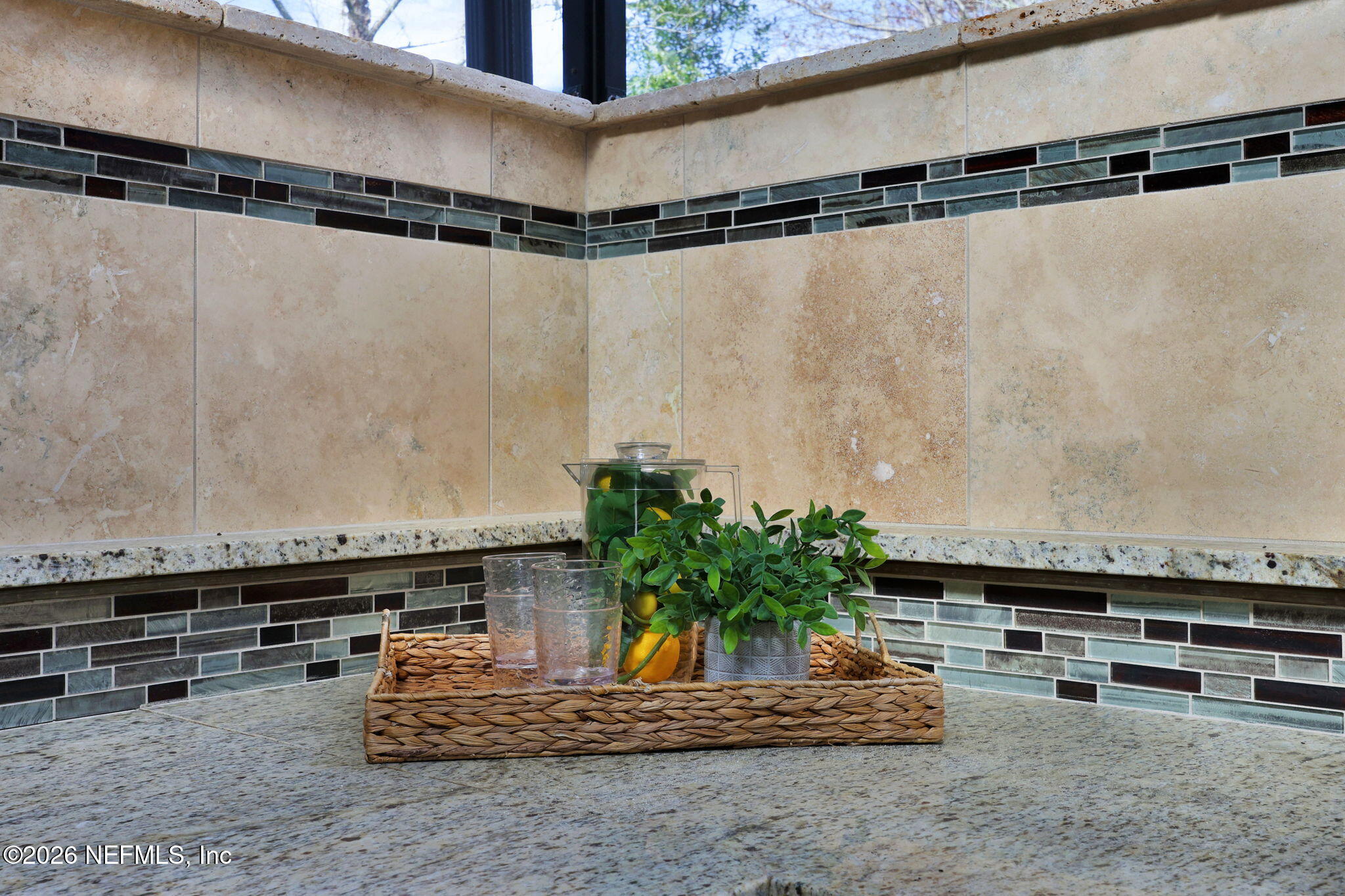 269 BERMUDA GREENS Avenue