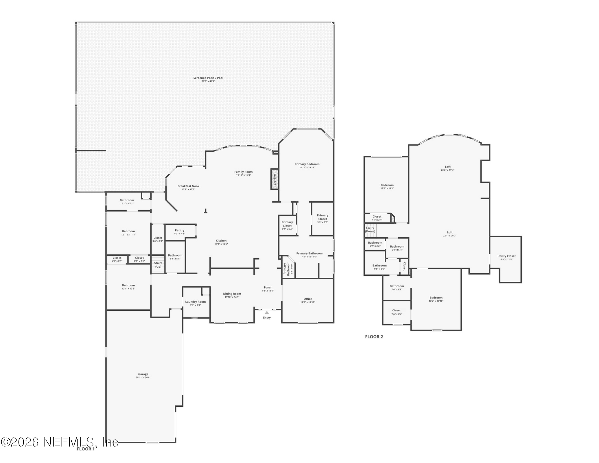 269 BERMUDA GREENS Avenue