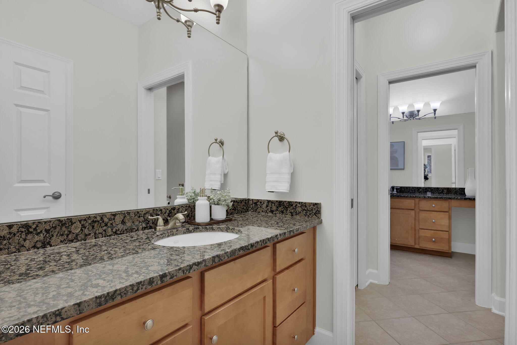 269 BERMUDA GREENS Avenue