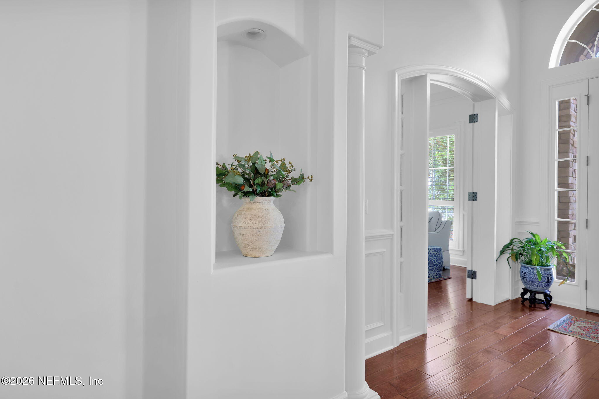 269 BERMUDA GREENS Avenue