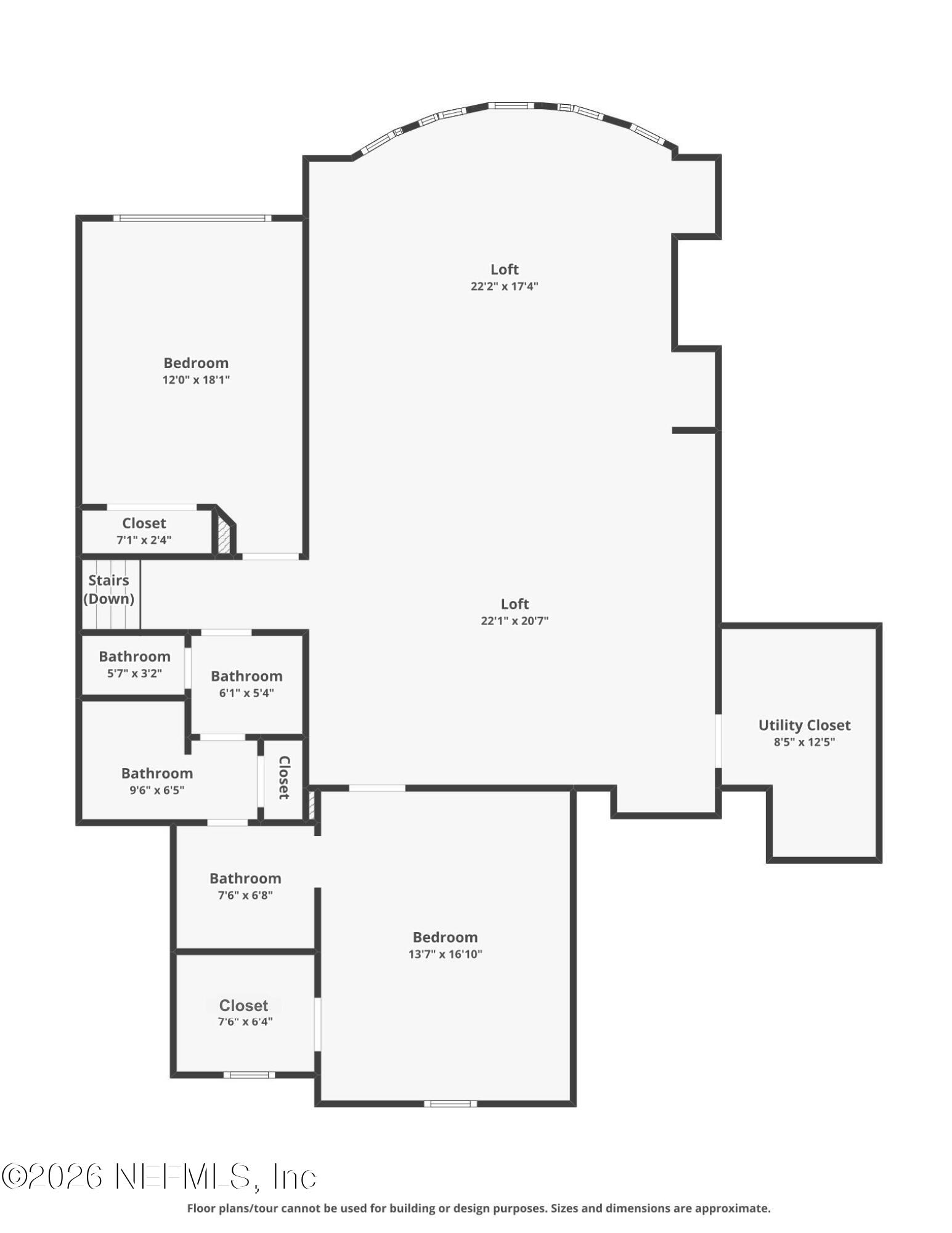 269 BERMUDA GREENS Avenue