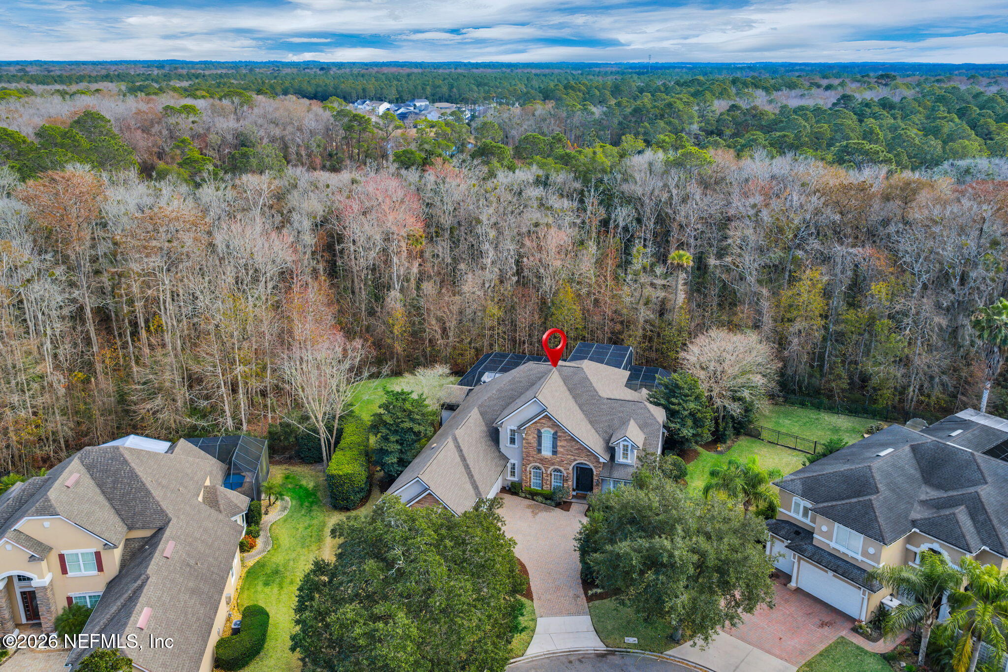 269 BERMUDA GREENS Avenue