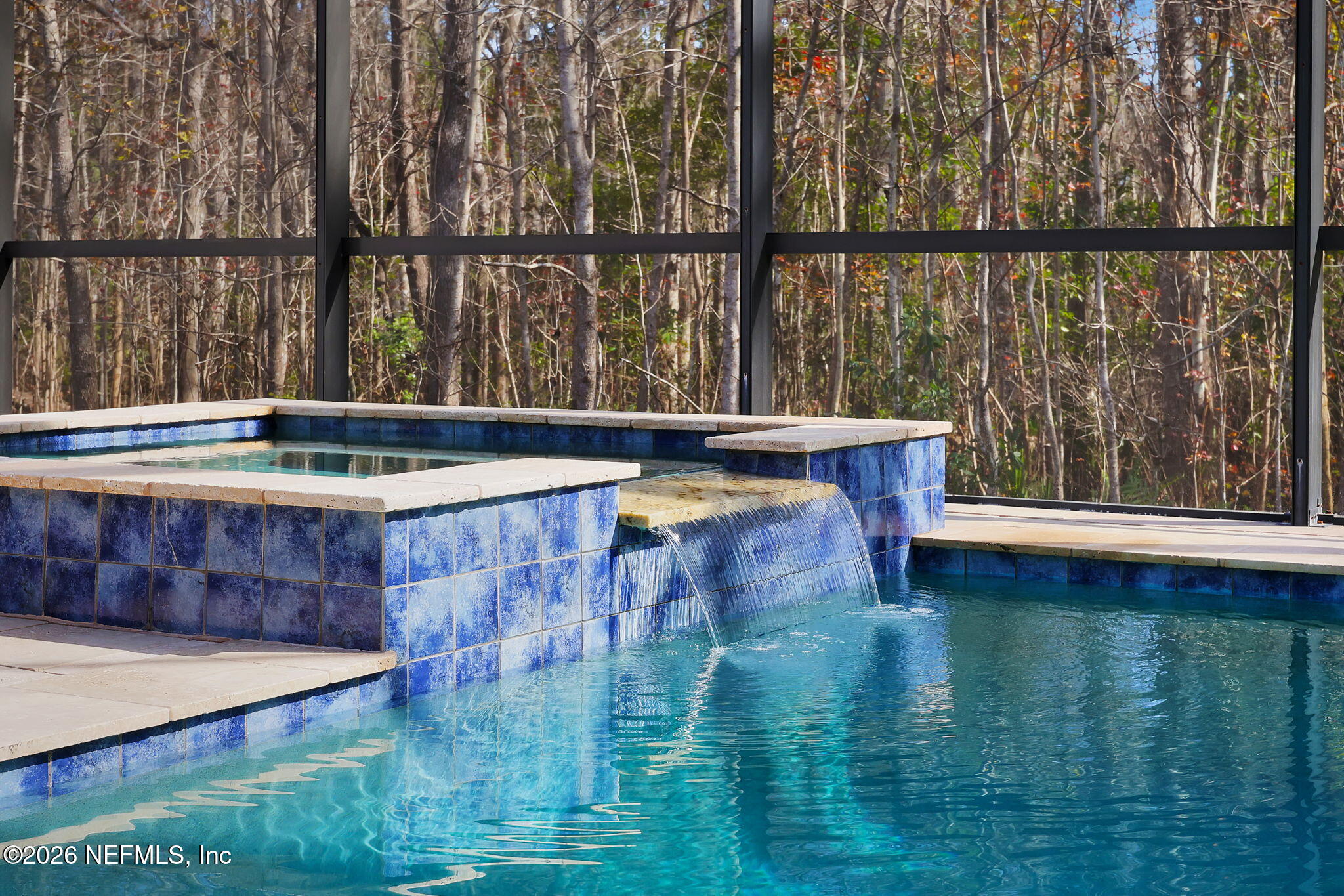 269 BERMUDA GREENS Avenue