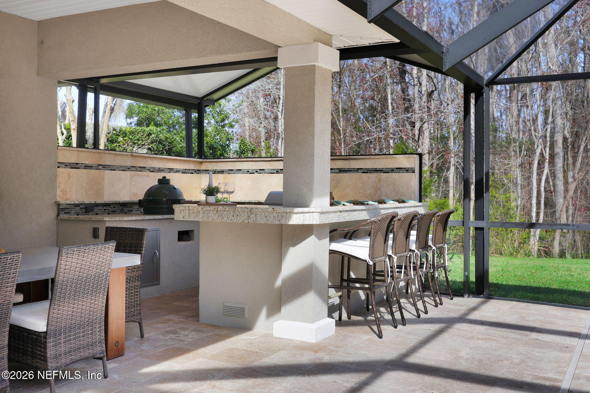 269 BERMUDA GREENS Avenue