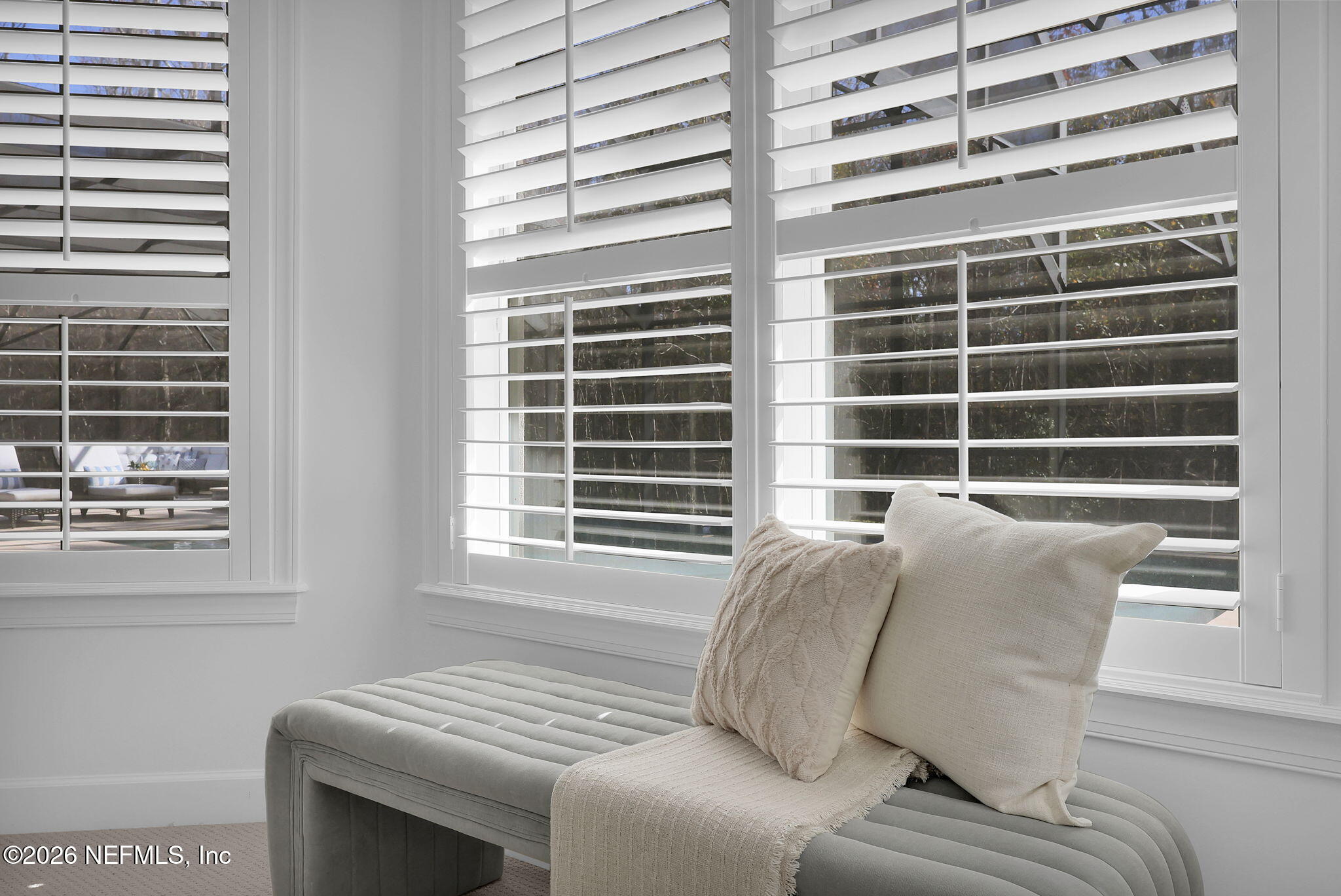 269 BERMUDA GREENS Avenue