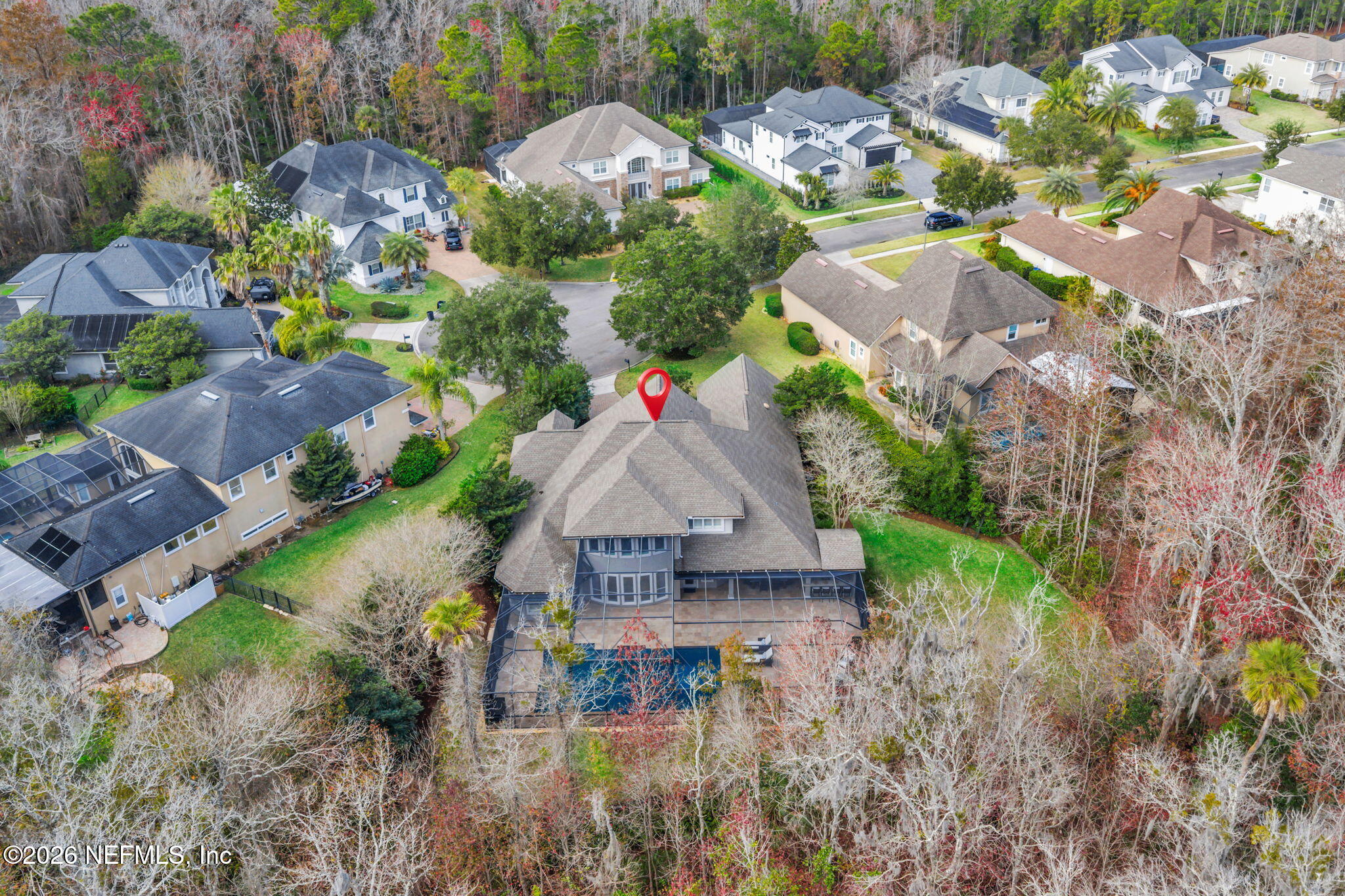 269 BERMUDA GREENS Avenue