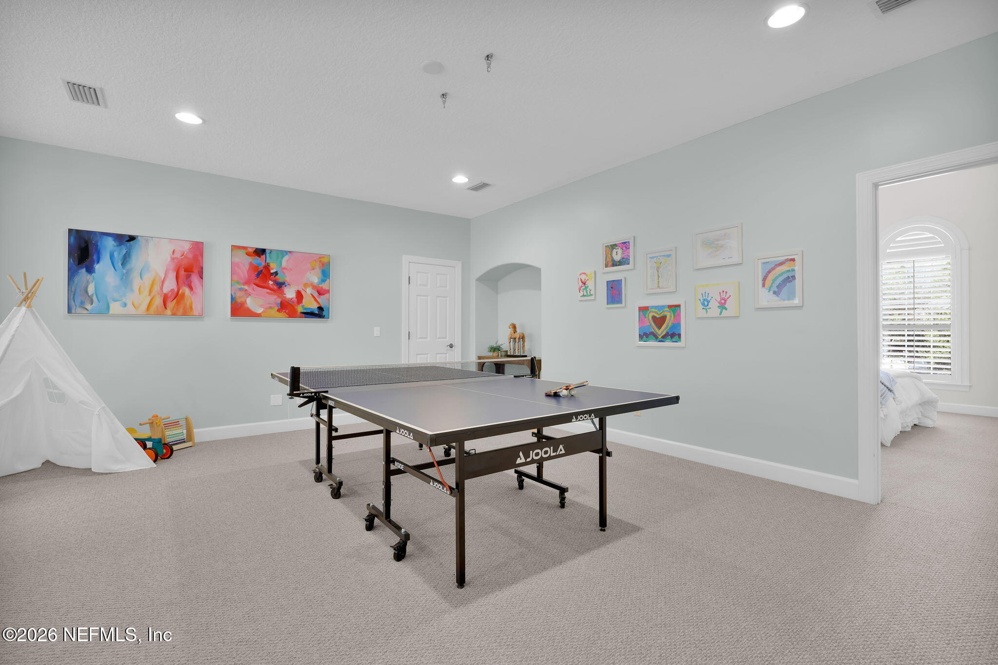 269 BERMUDA GREENS Avenue