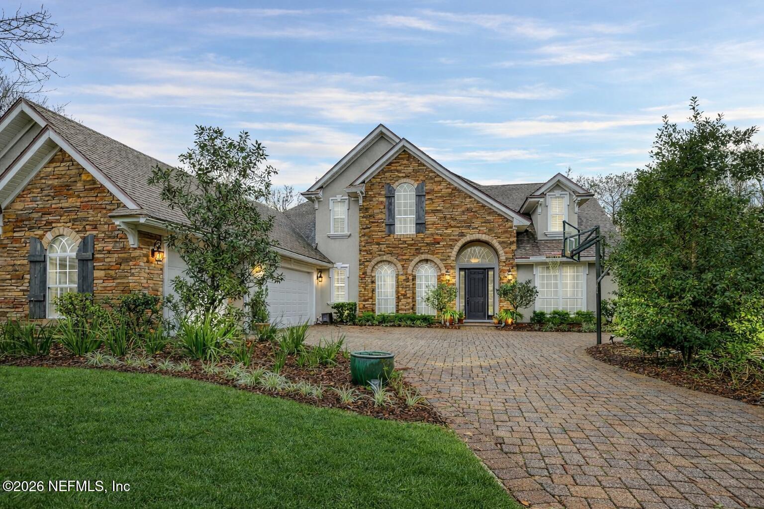 269 BERMUDA GREENS Avenue