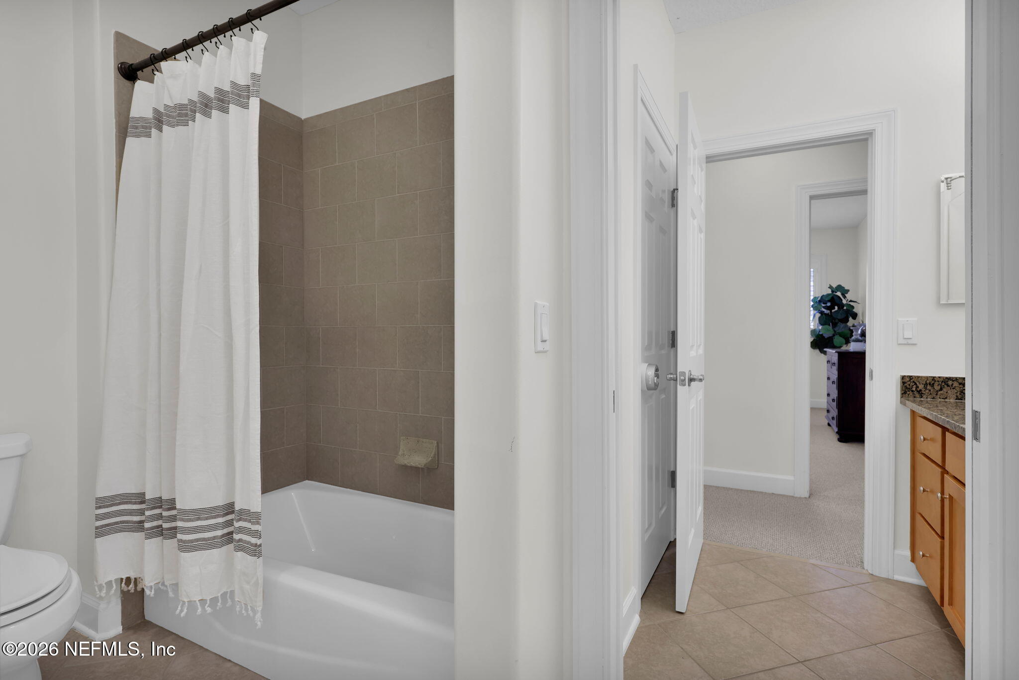 269 BERMUDA GREENS Avenue