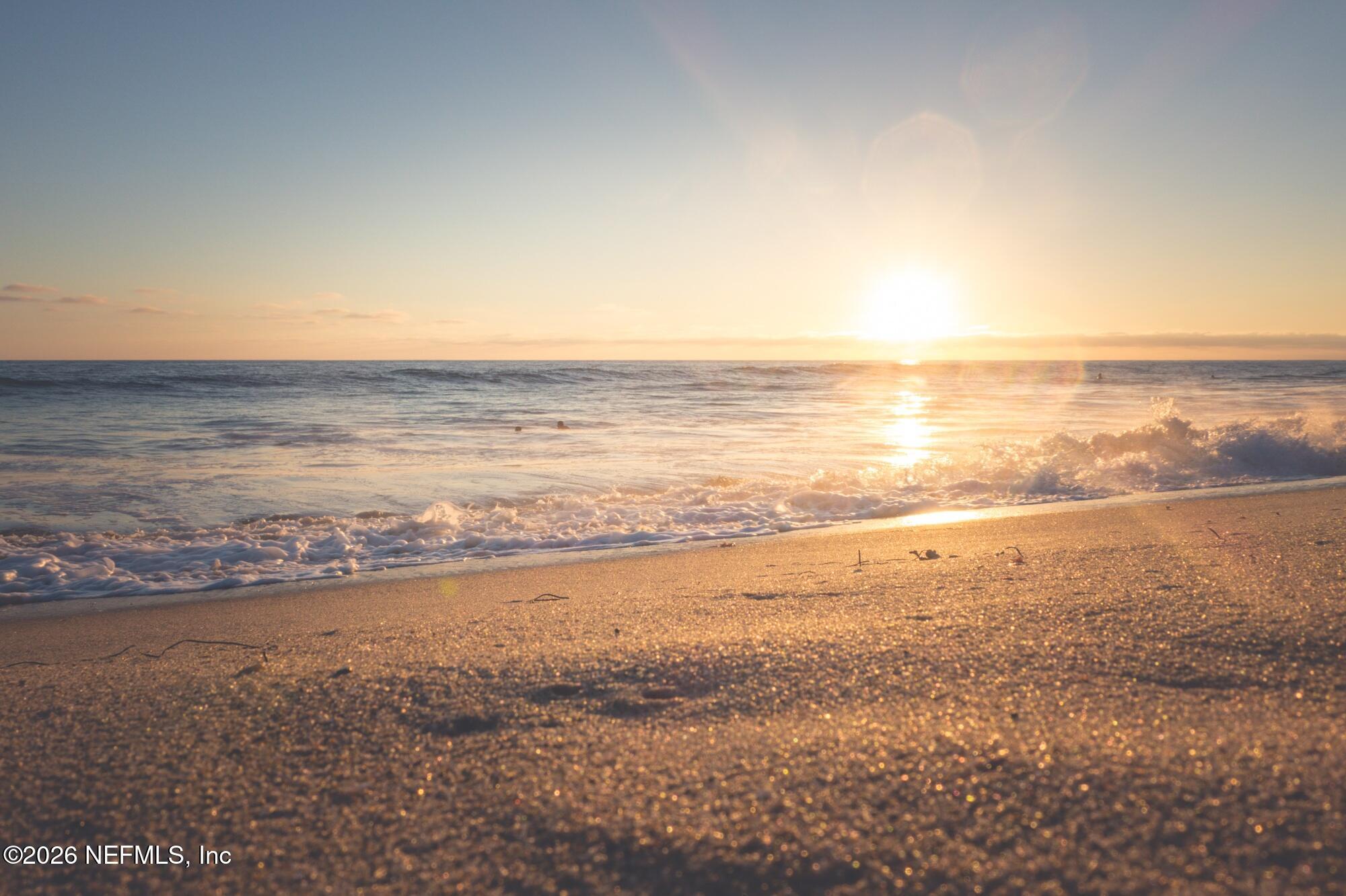 269 BERMUDA GREENS Avenue