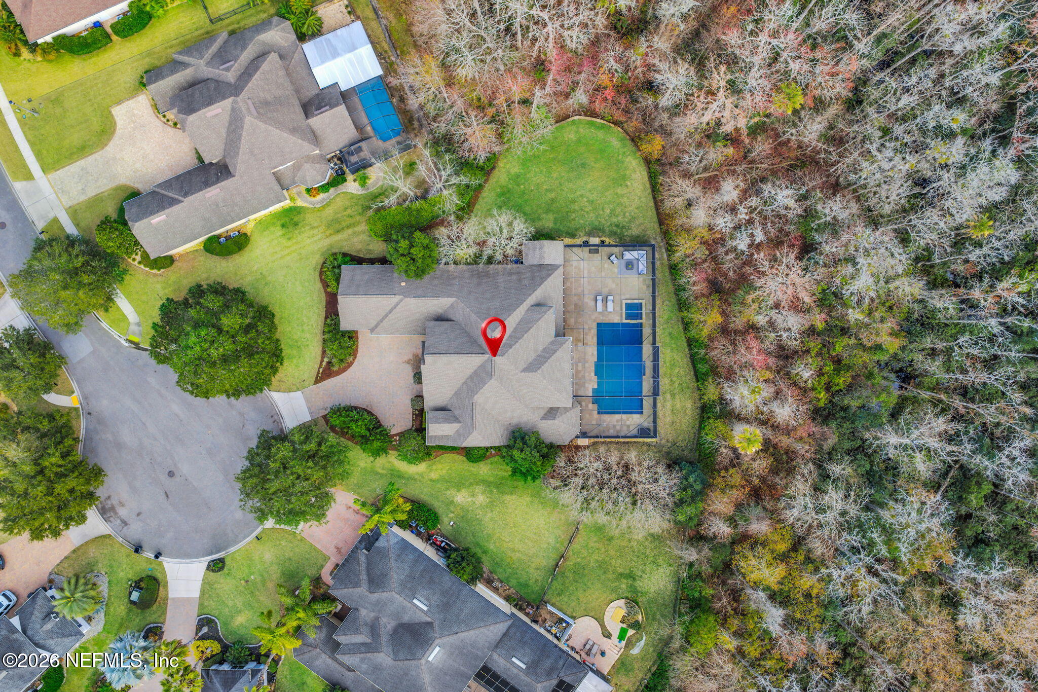 269 BERMUDA GREENS Avenue