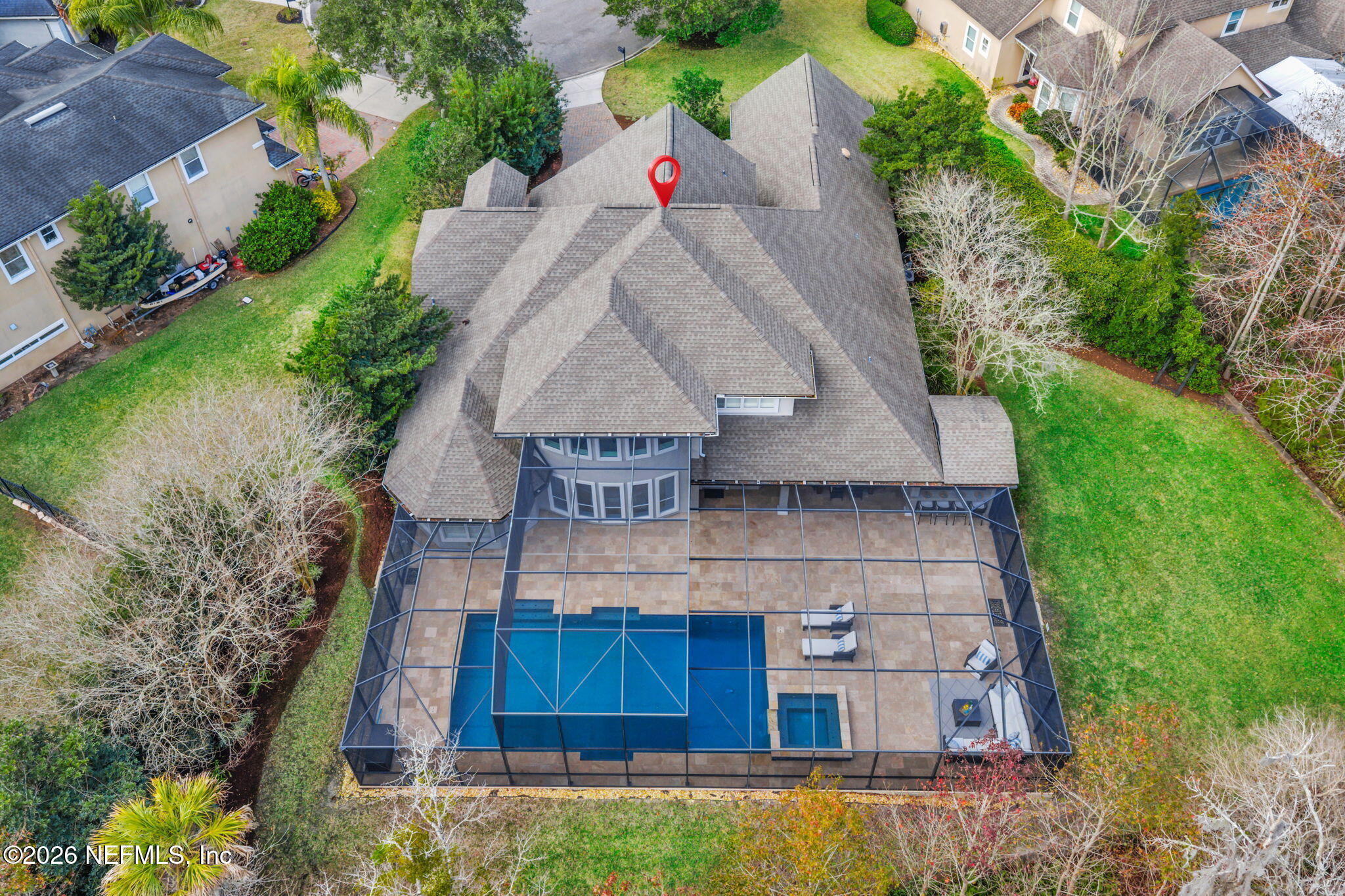 269 BERMUDA GREENS Avenue