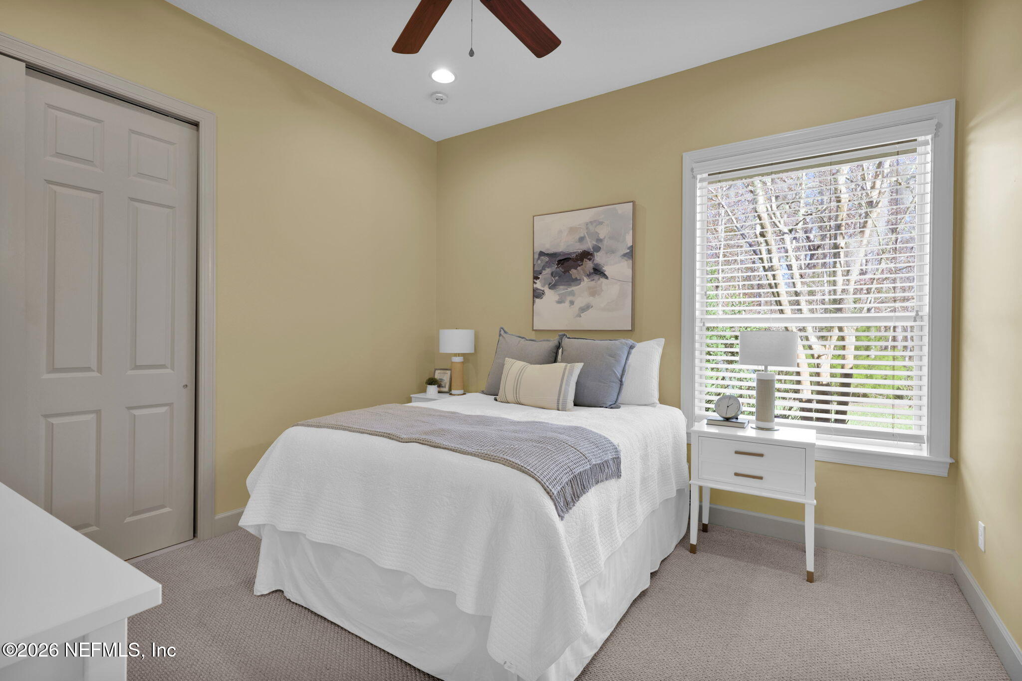 269 BERMUDA GREENS Avenue