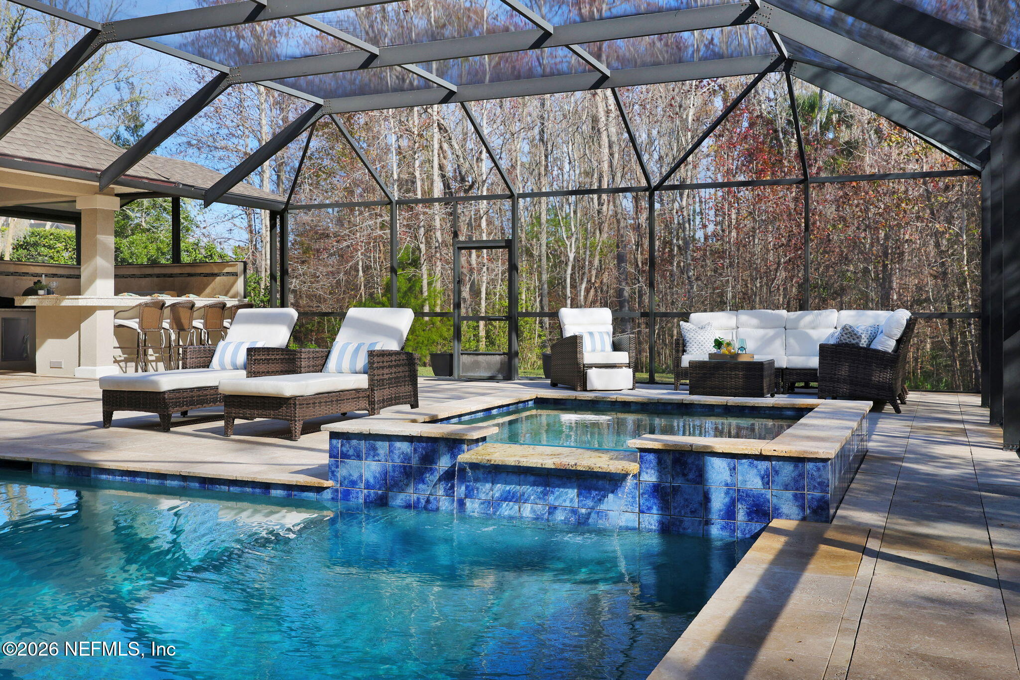 269 BERMUDA GREENS Avenue