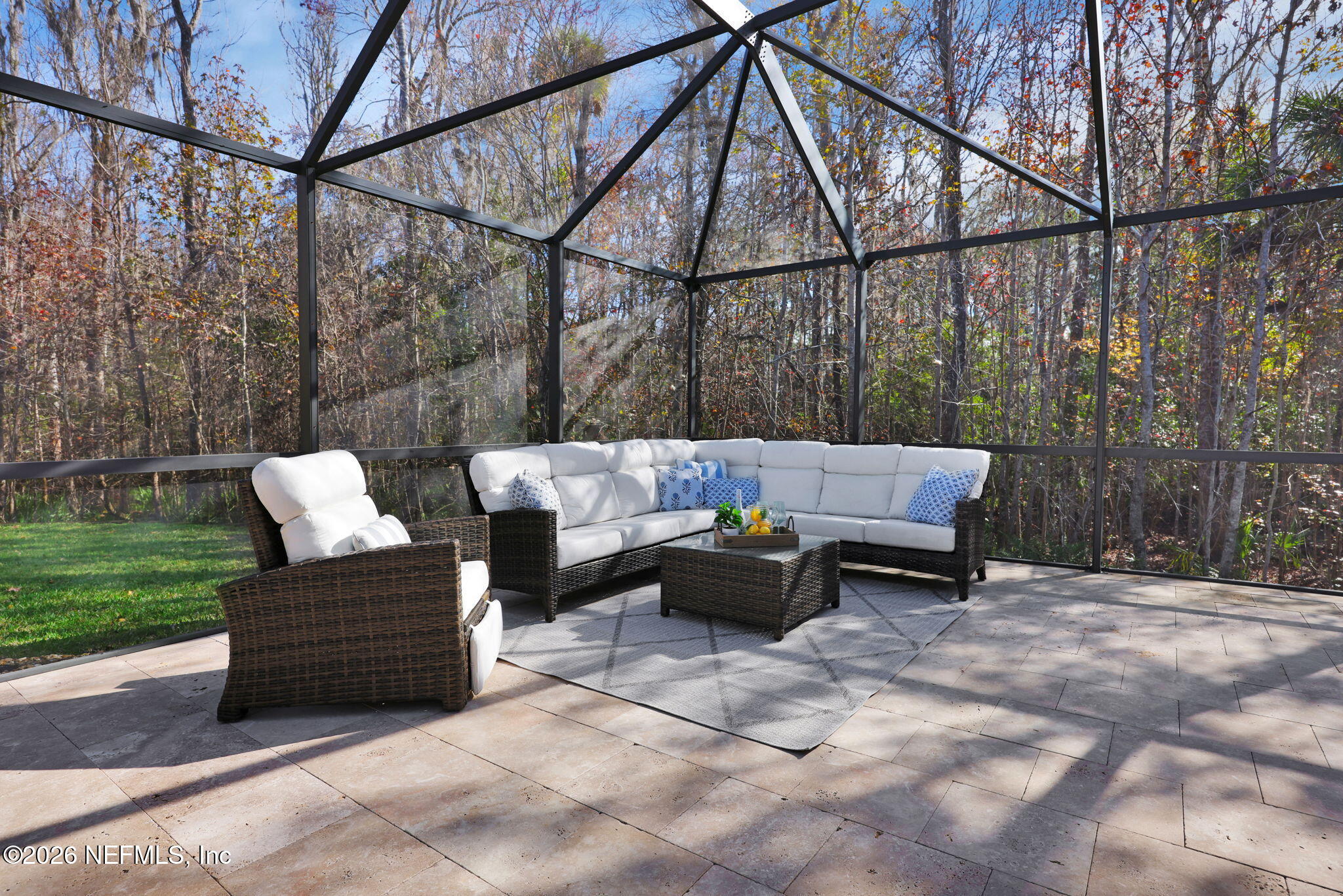 269 BERMUDA GREENS Avenue