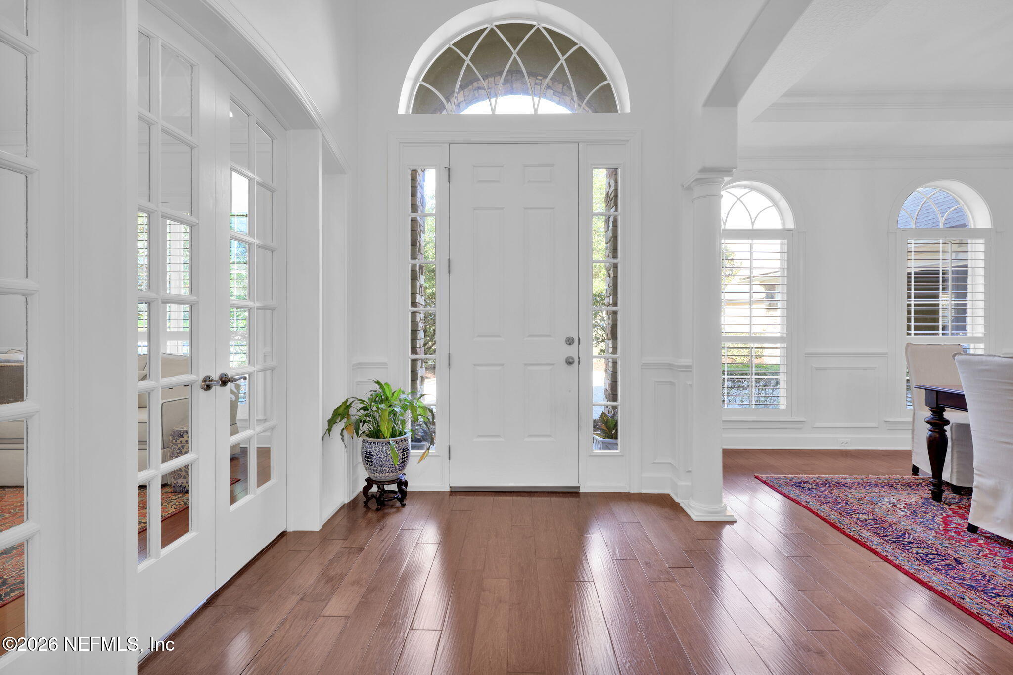 269 BERMUDA GREENS Avenue